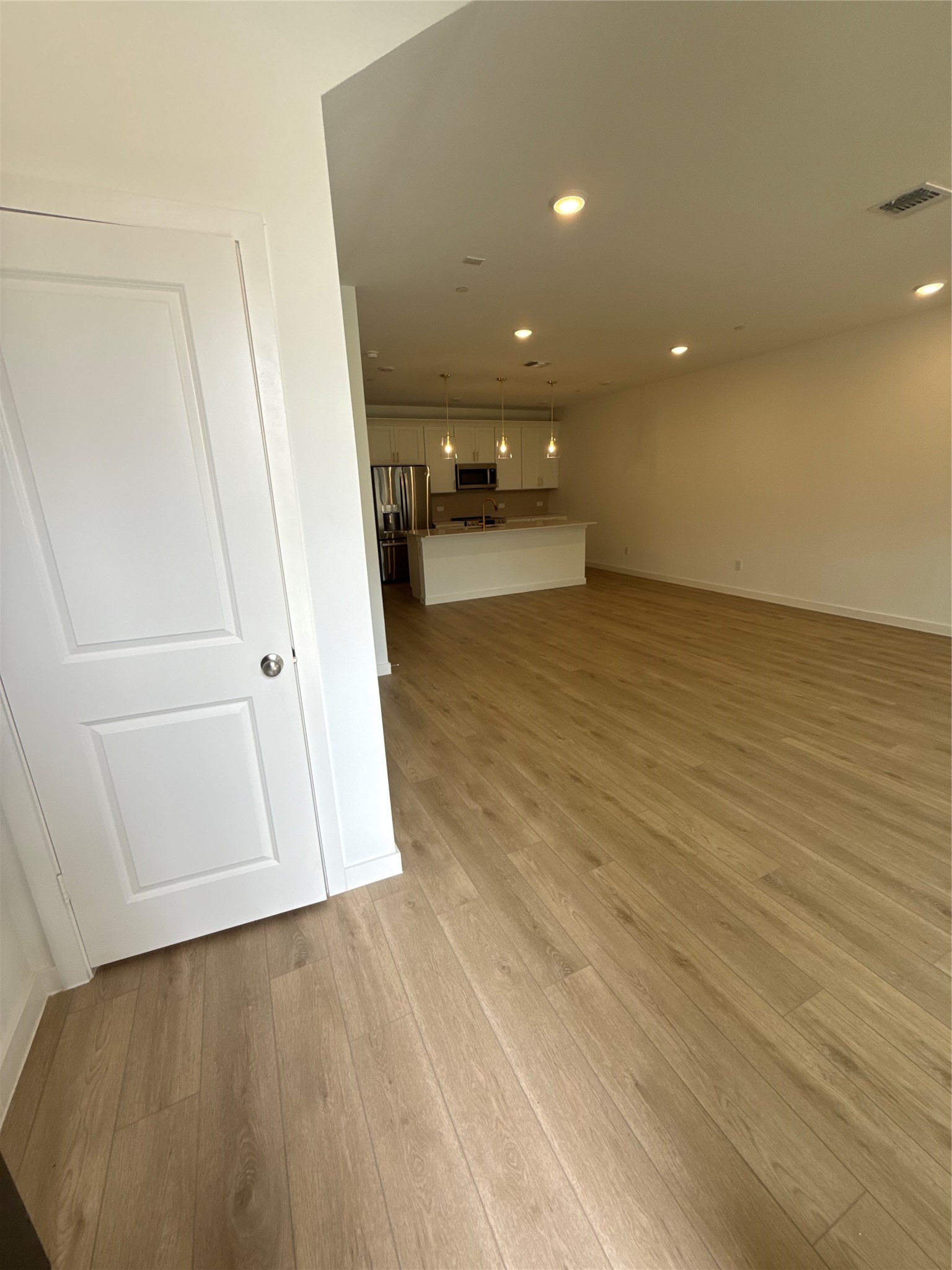 7625 Dakota Drive Watauga TX 76148