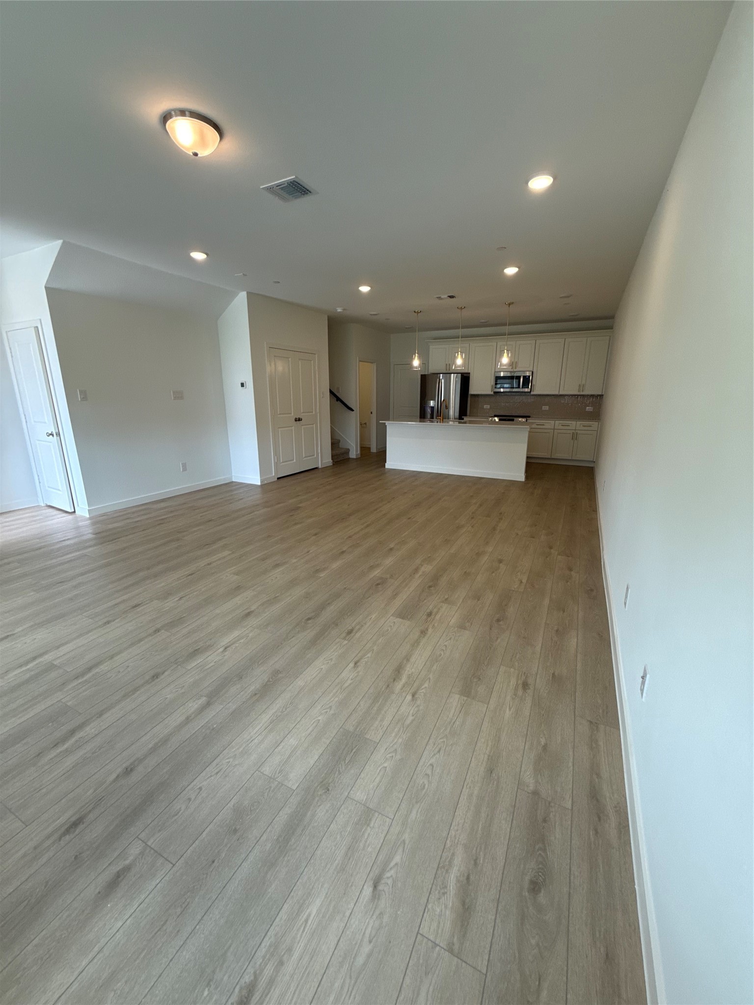 7625 Dakota Drive Watauga TX 76148