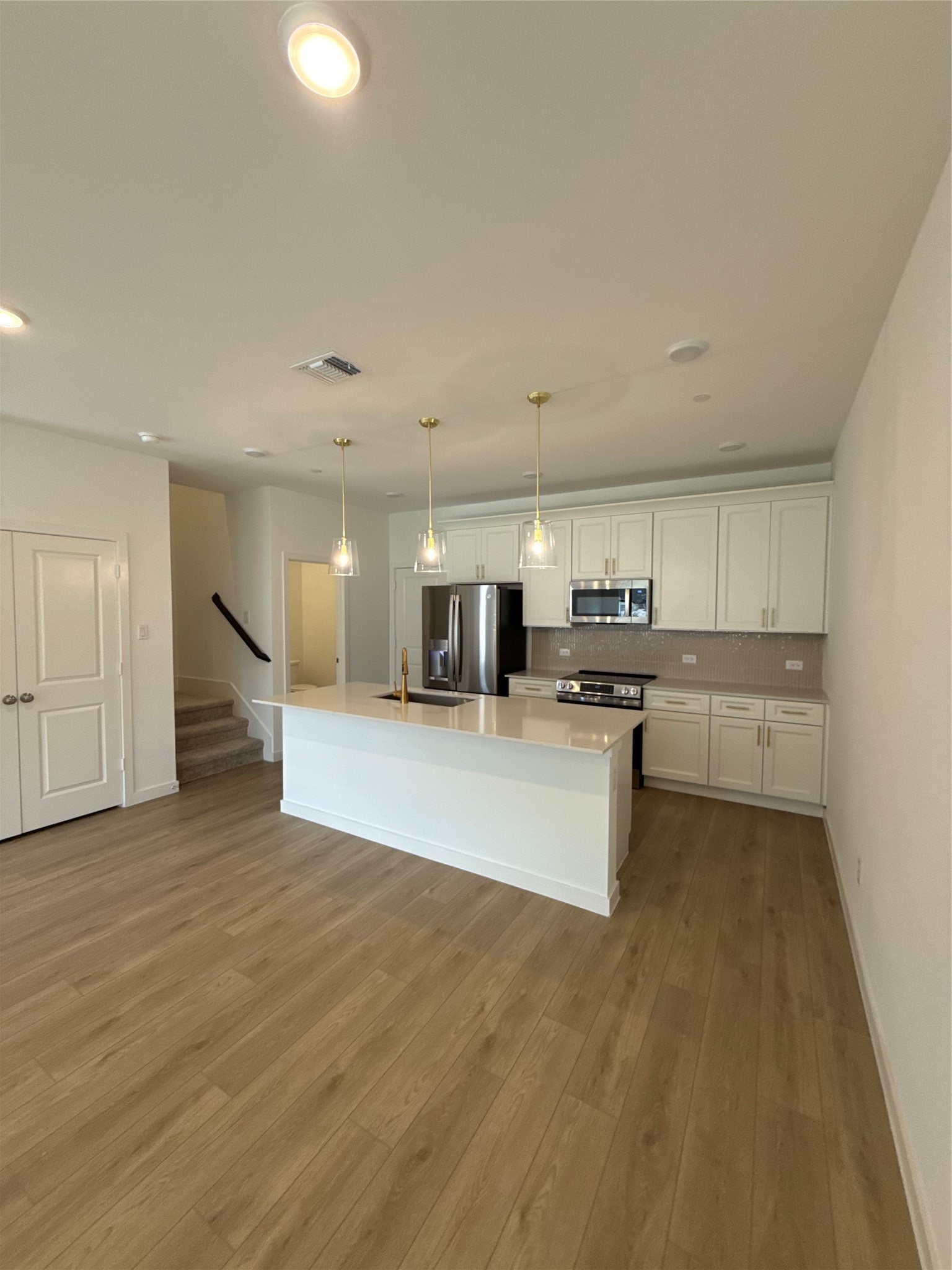 7625 Dakota Drive Watauga TX 76148