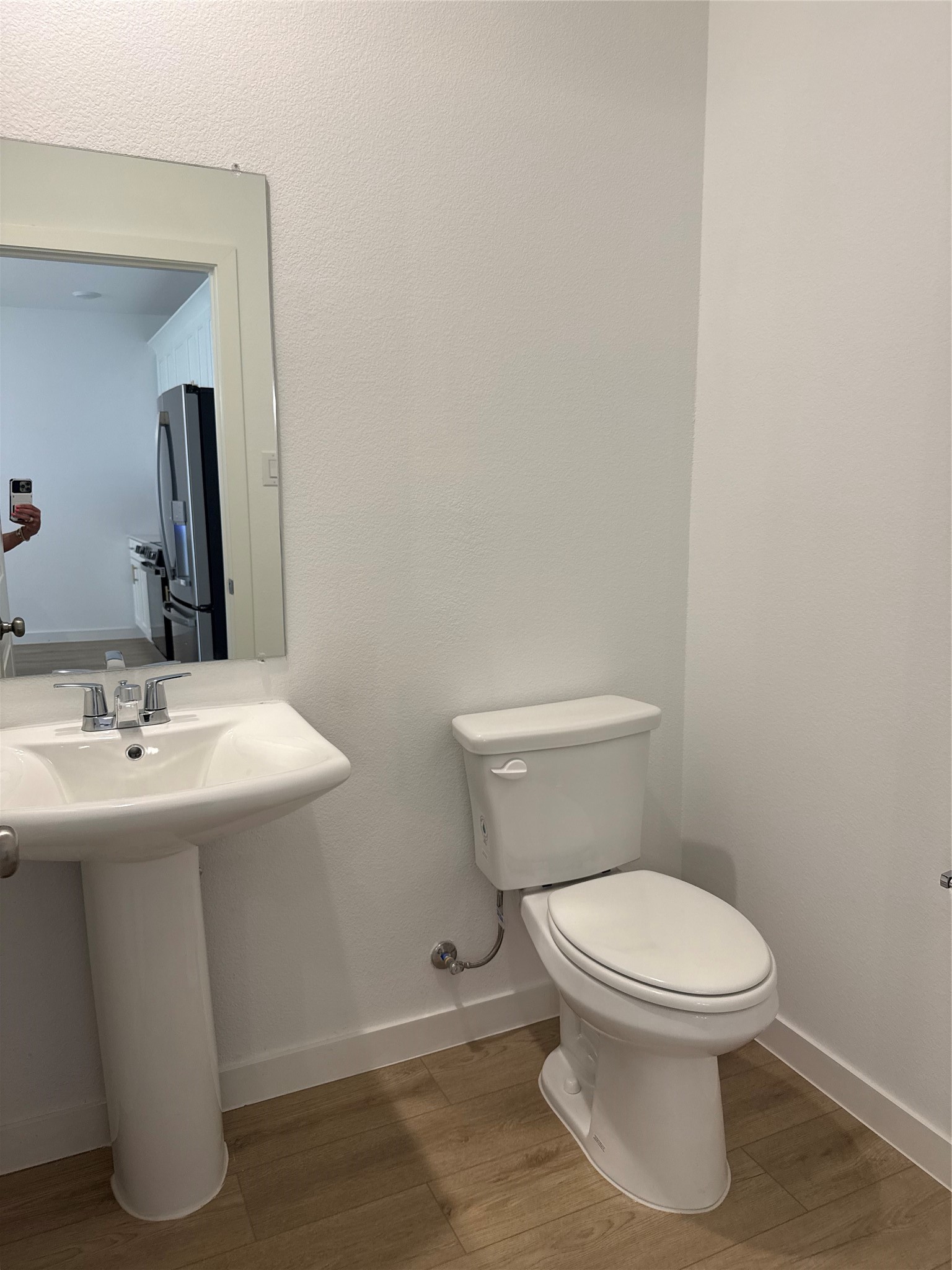 7625 Dakota Drive Watauga TX 76148