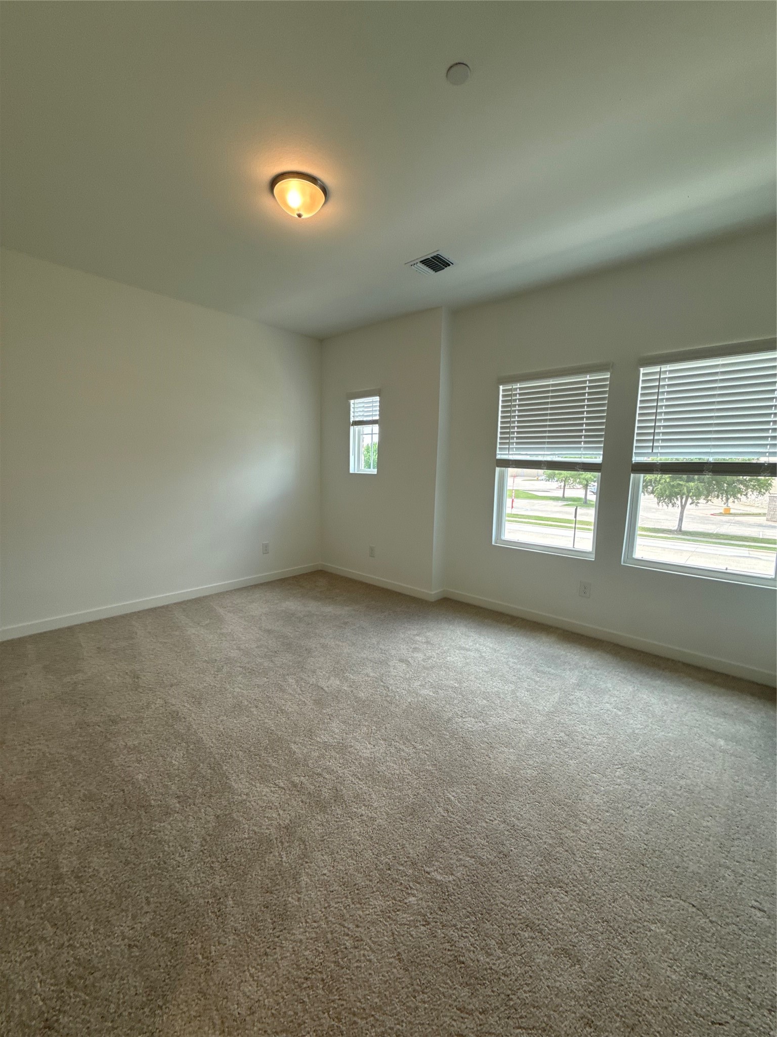 7625 Dakota Drive Watauga TX 76148