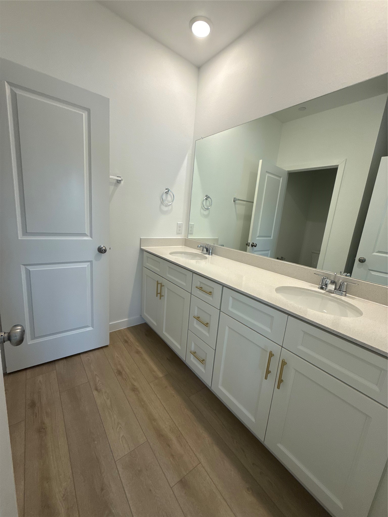 7625 Dakota Drive Watauga TX 76148