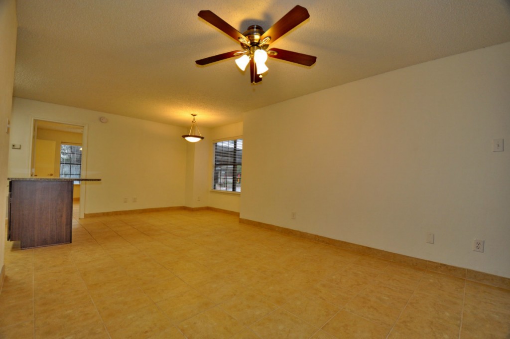6910 Skillman Street Dallas TX 75231