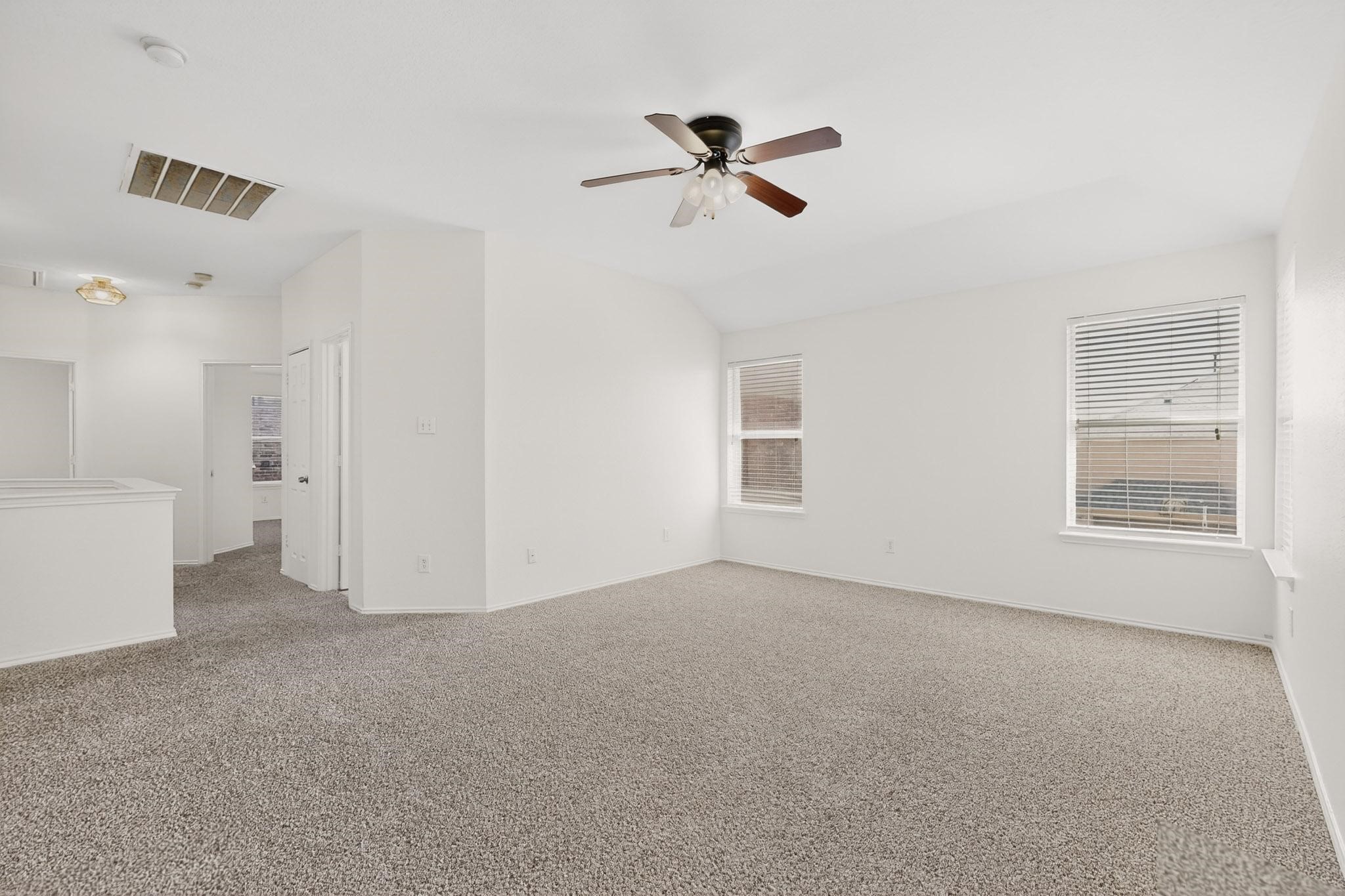 12047 Del Rio Frisco TX 75035