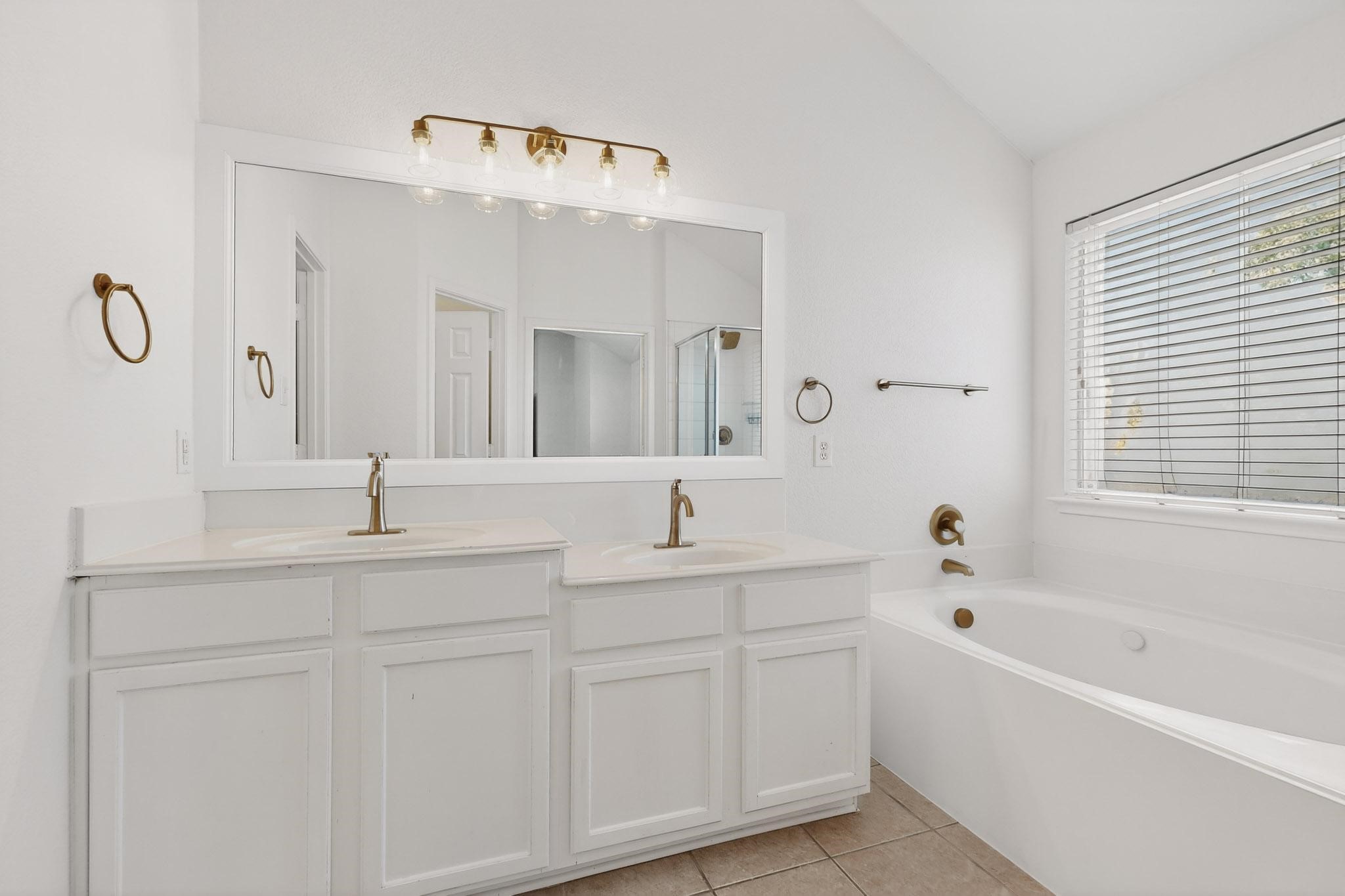 12047 Del Rio Frisco TX 75035