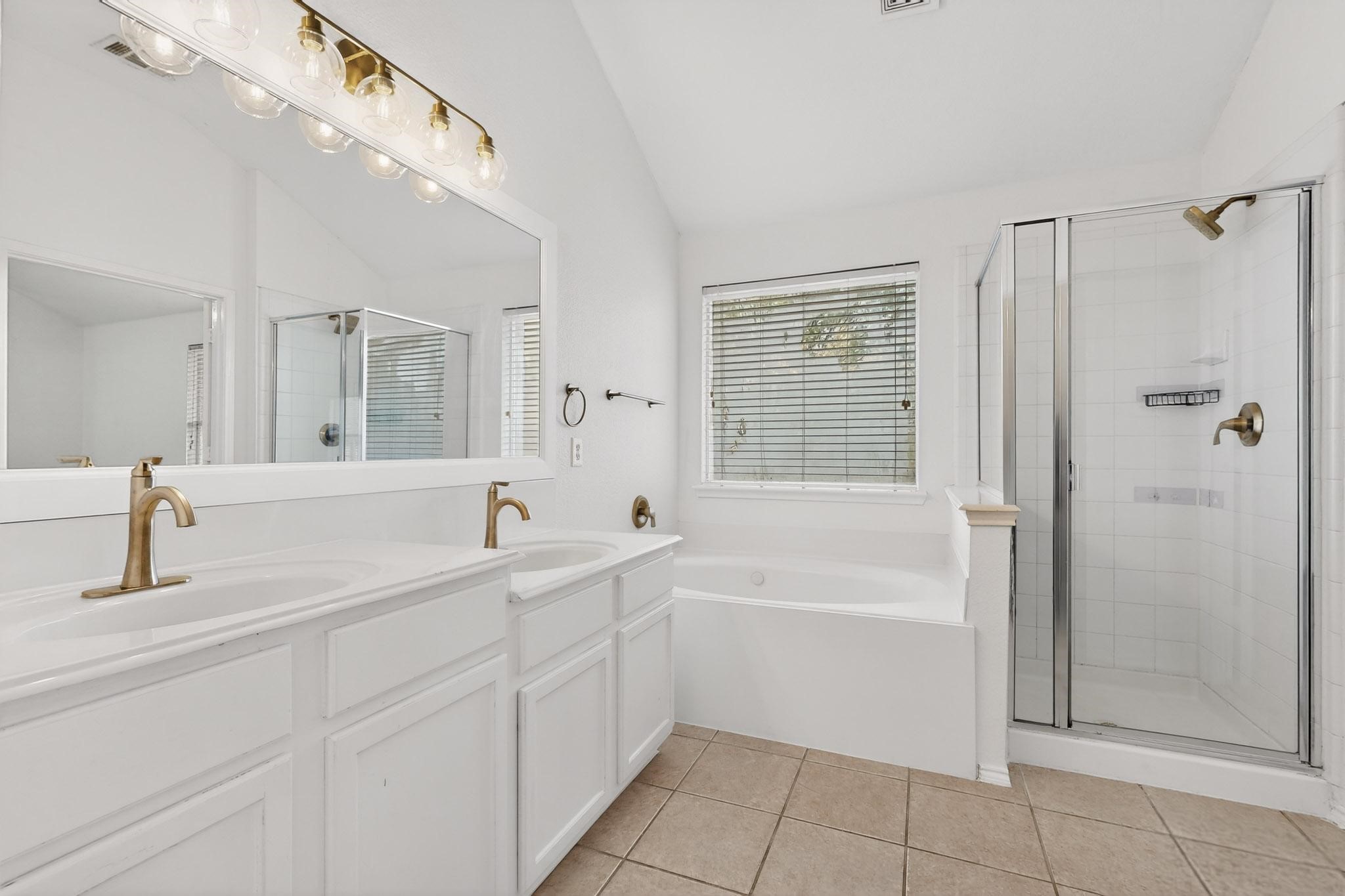 12047 Del Rio Frisco TX 75035