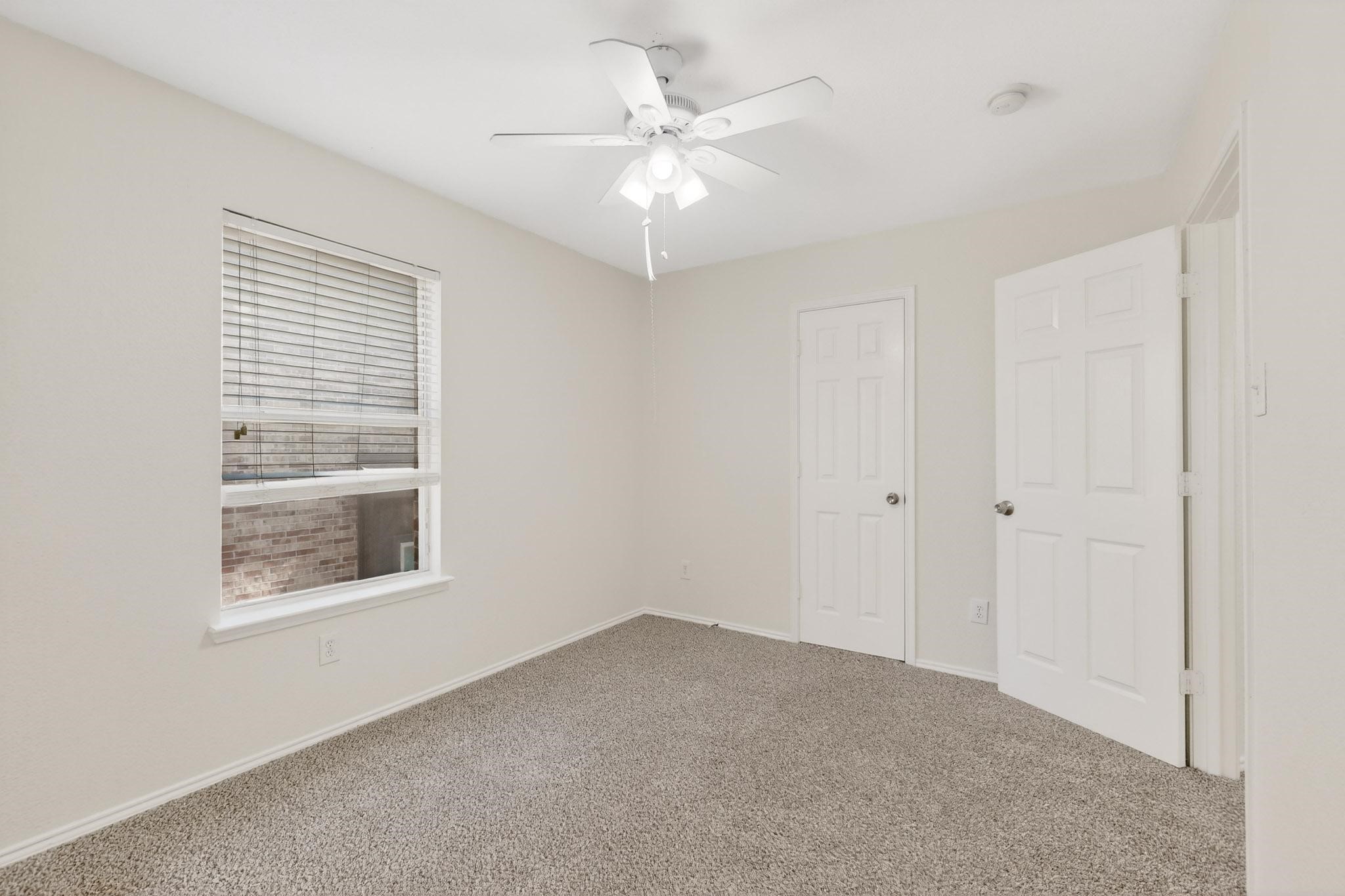 12047 Del Rio Frisco TX 75035