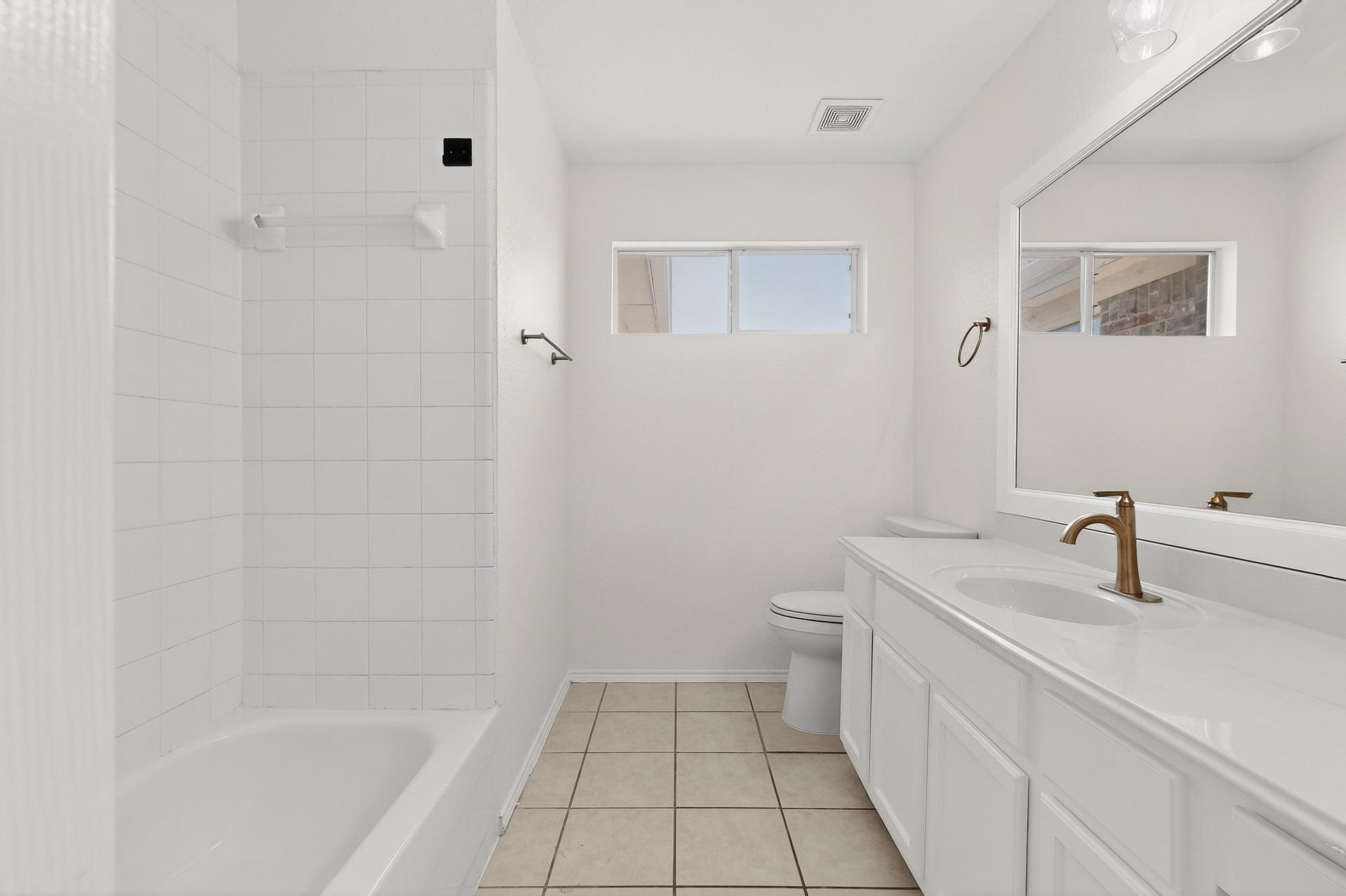12047 Del Rio Frisco TX 75035