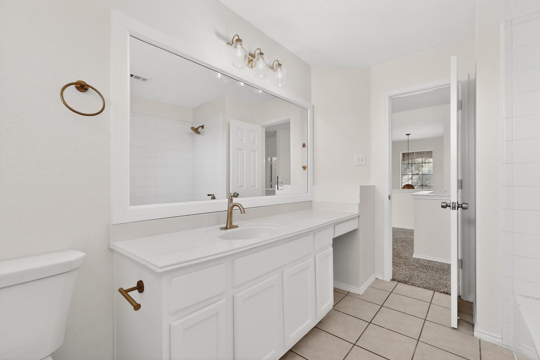 12047 Del Rio Frisco TX 75035
