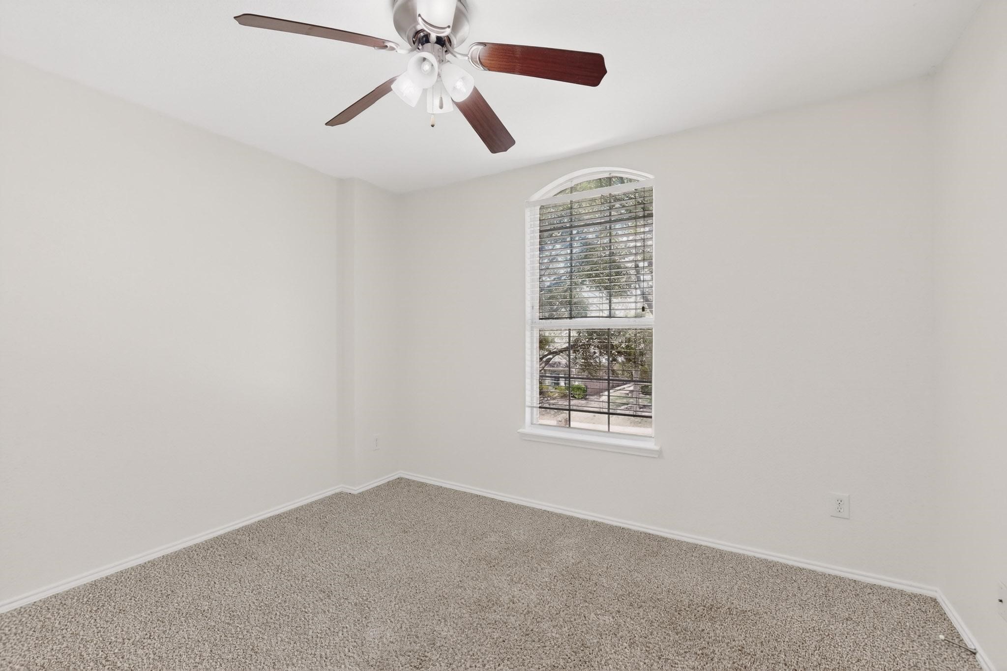 12047 Del Rio Frisco TX 75035