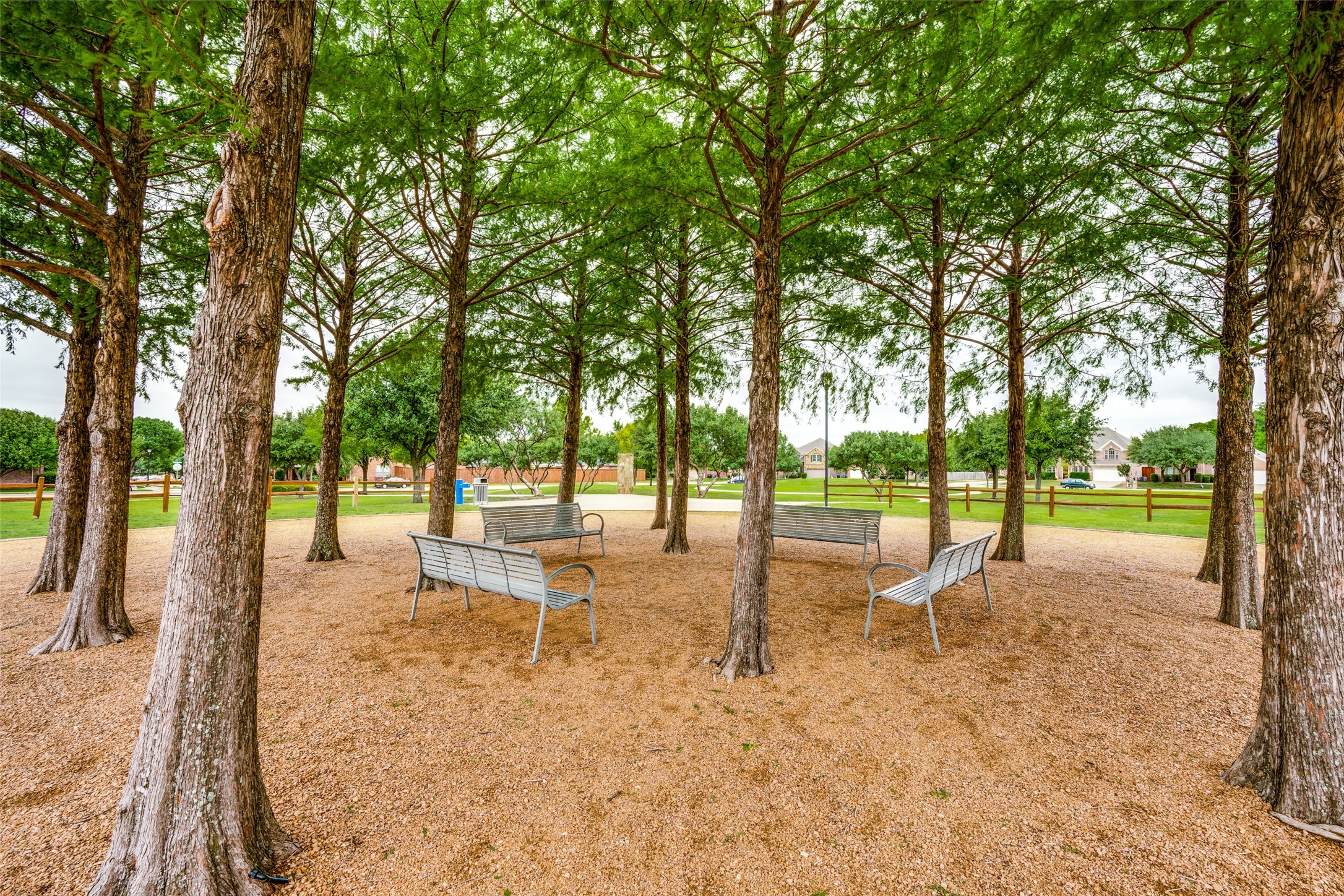 12047 Del Rio Frisco TX 75035