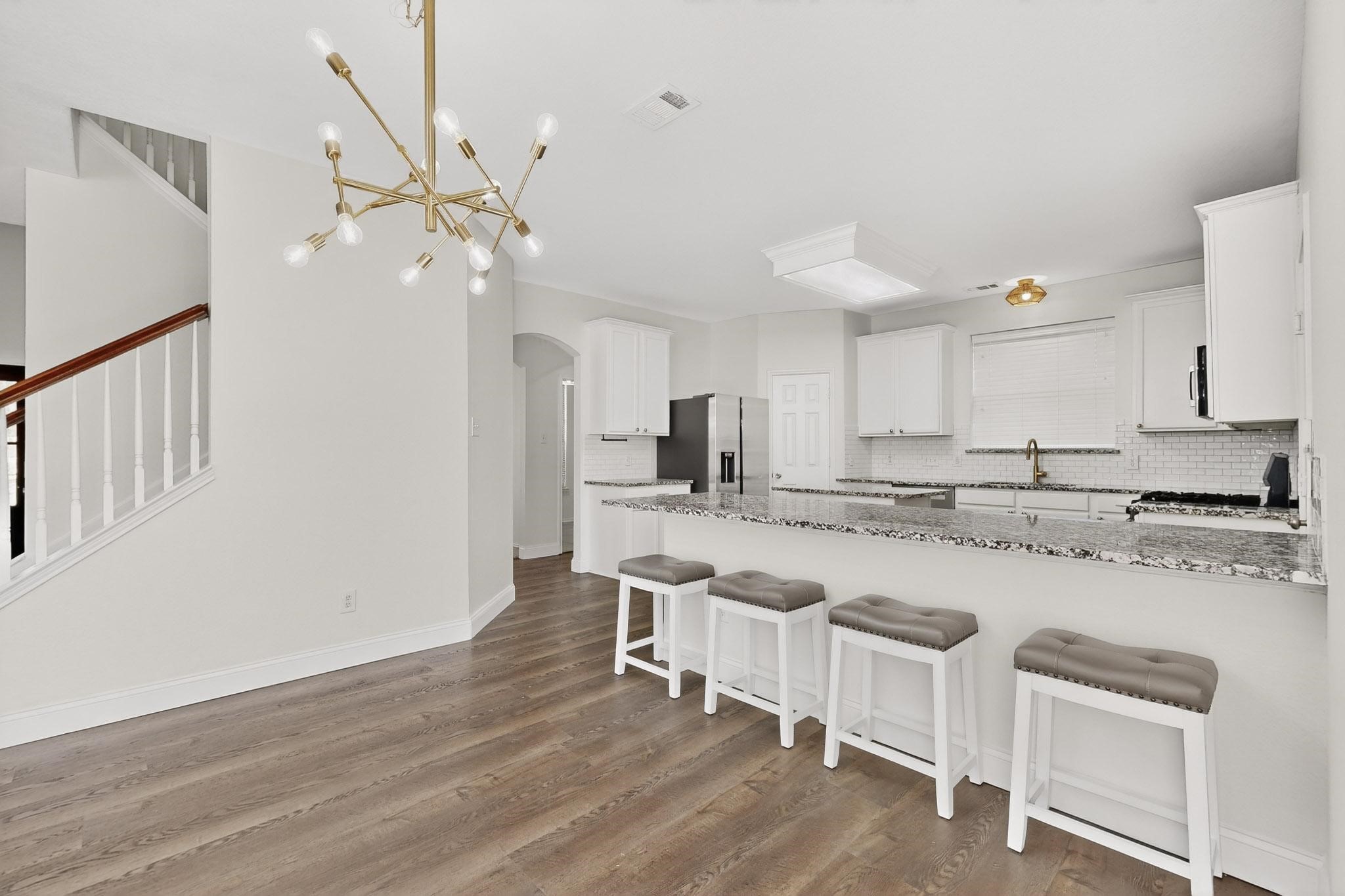 12047 Del Rio Frisco TX 75035