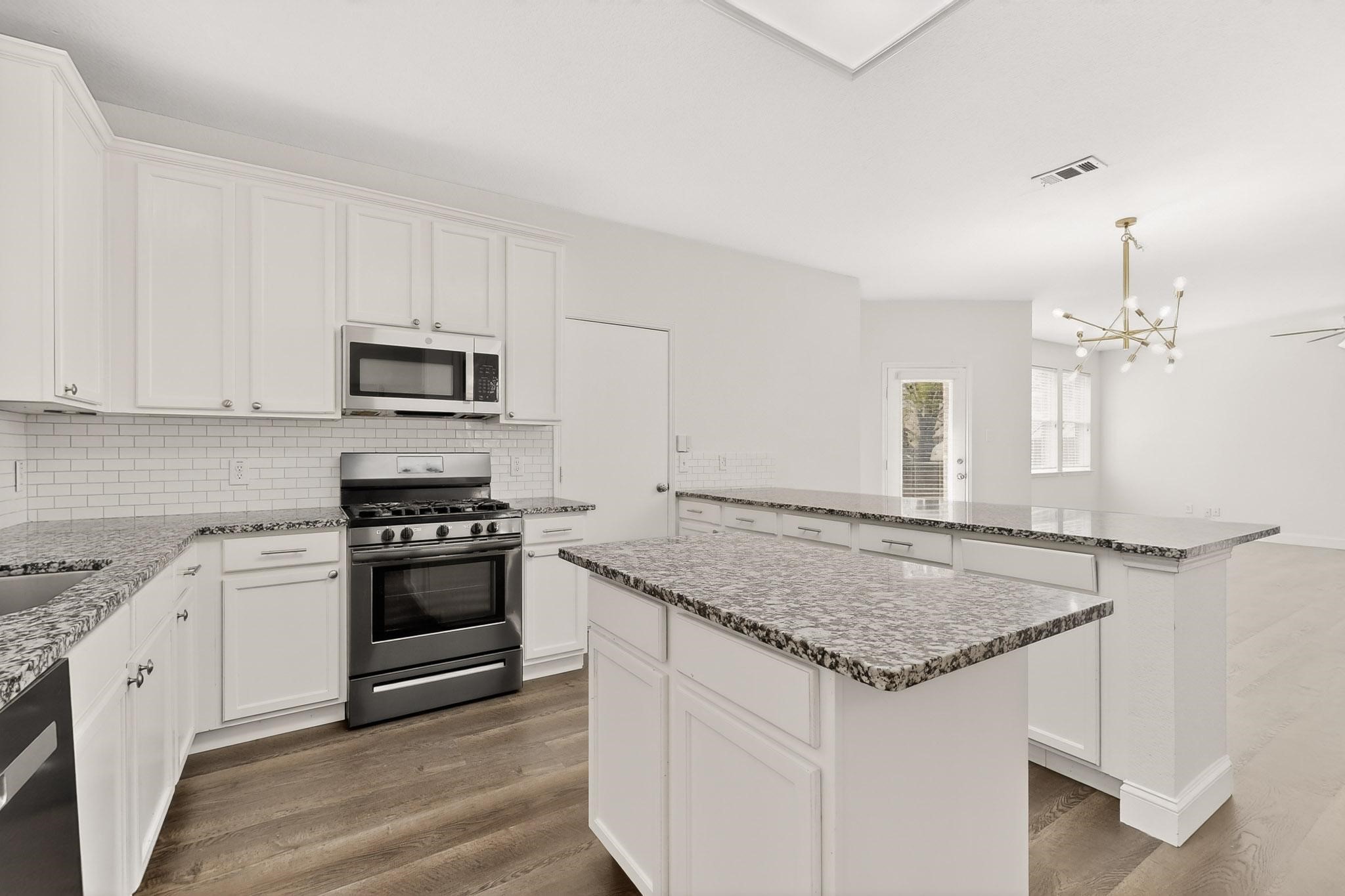 12047 Del Rio Frisco TX 75035