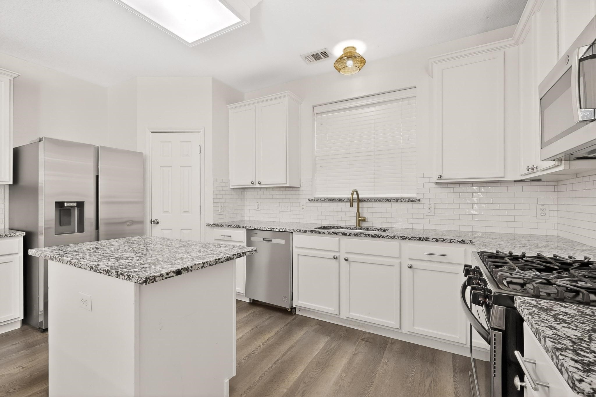 12047 Del Rio Frisco TX 75035