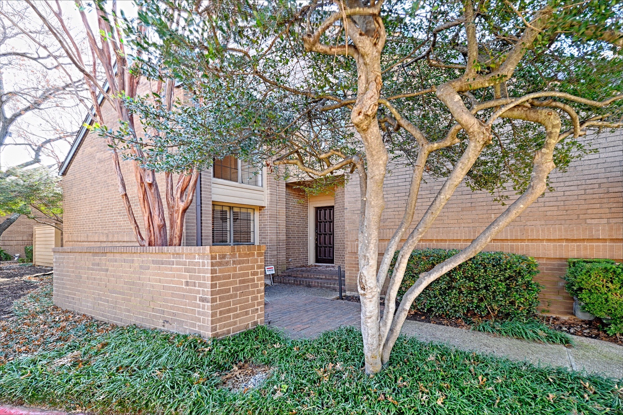 5136 Westgrove Drive Dallas TX 75248