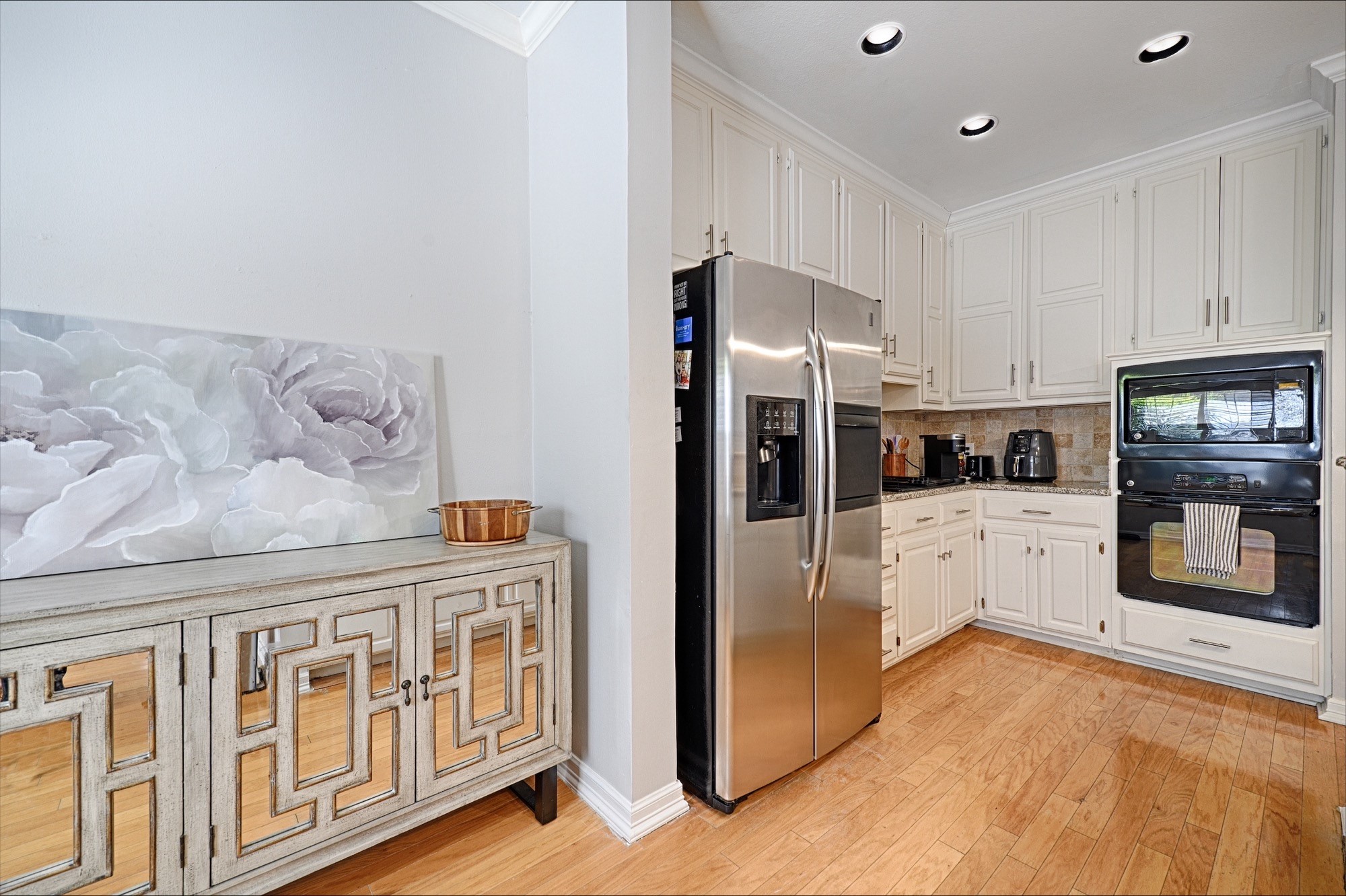 5136 Westgrove Drive Dallas TX 75248
