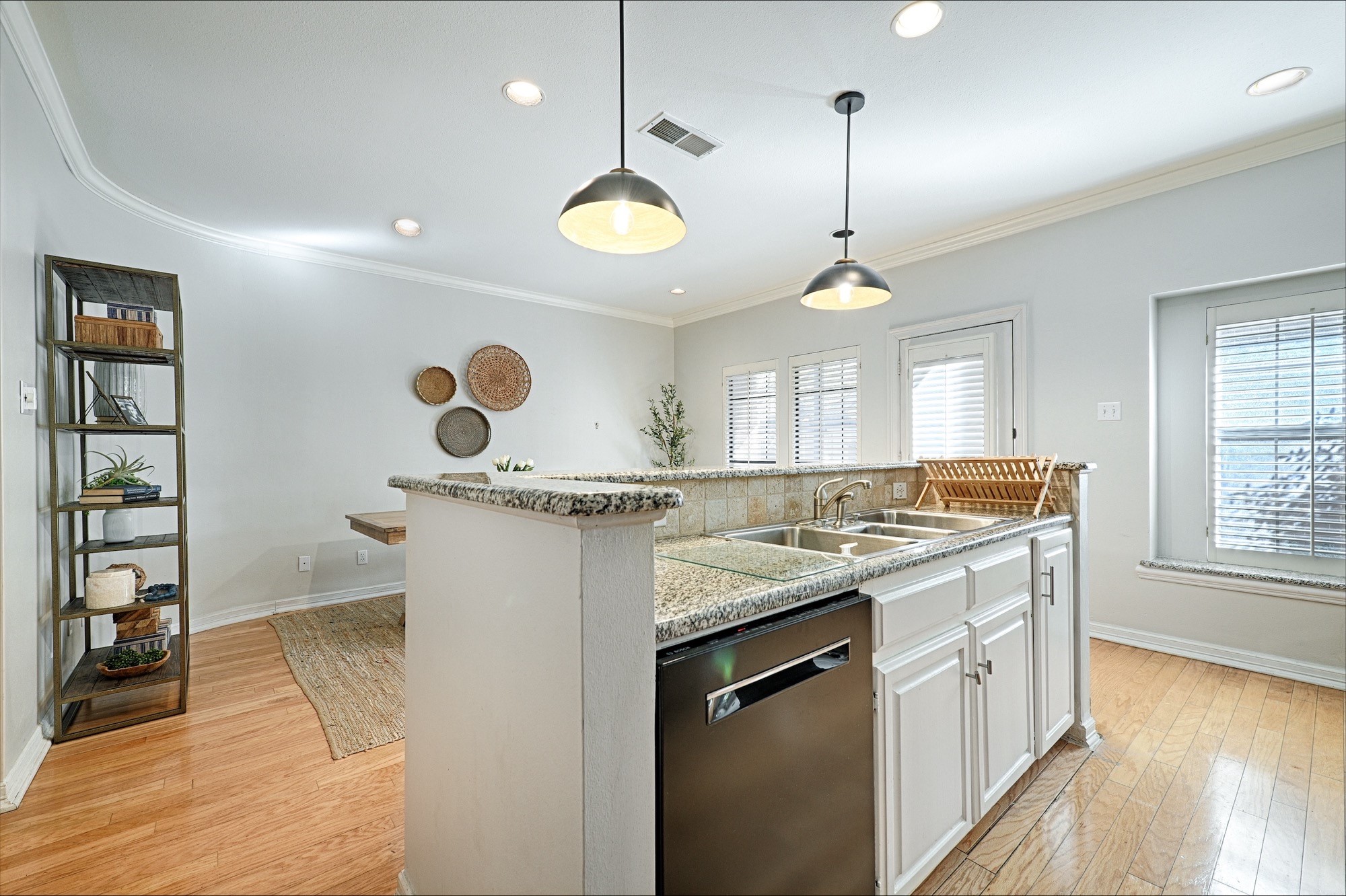5136 Westgrove Drive Dallas TX 75248