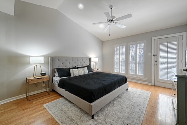 5136 Westgrove Drive Dallas TX 75248