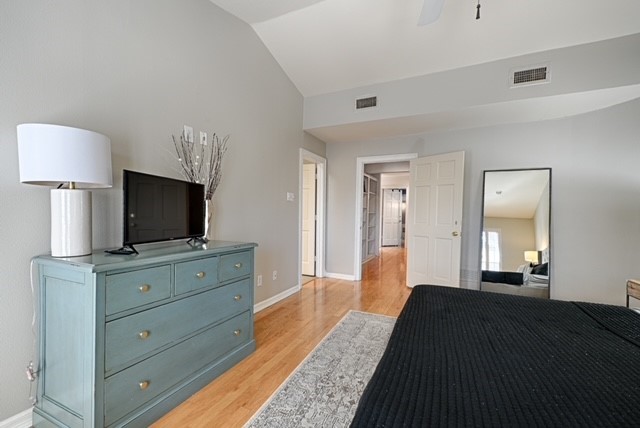 5136 Westgrove Drive Dallas TX 75248