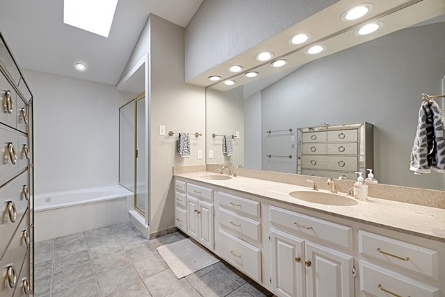 5136 Westgrove Drive Dallas TX 75248