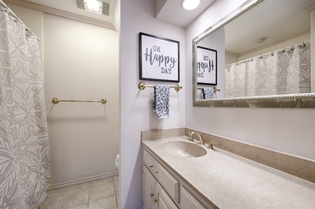5136 Westgrove Drive Dallas TX 75248