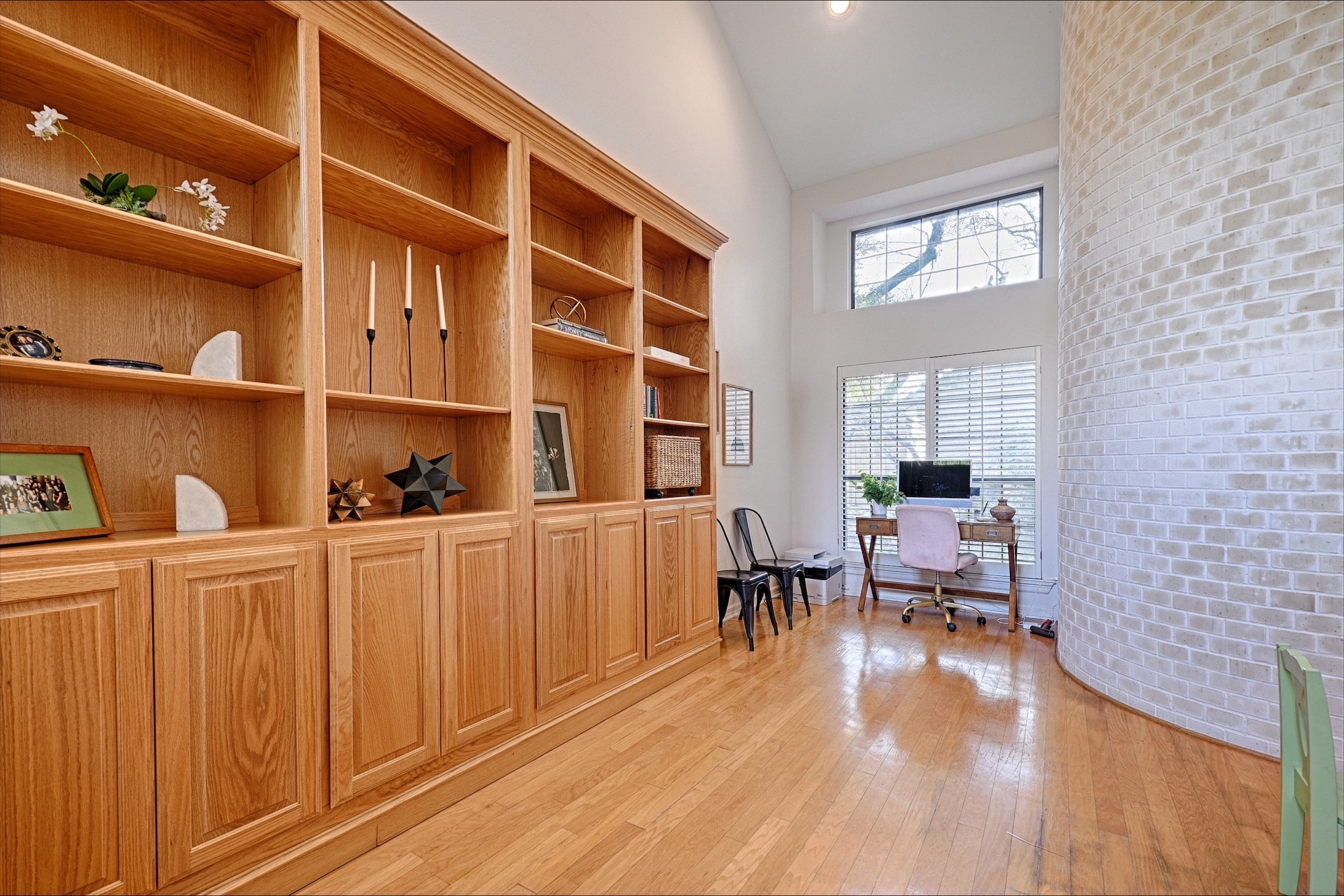 5136 Westgrove Drive Dallas TX 75248