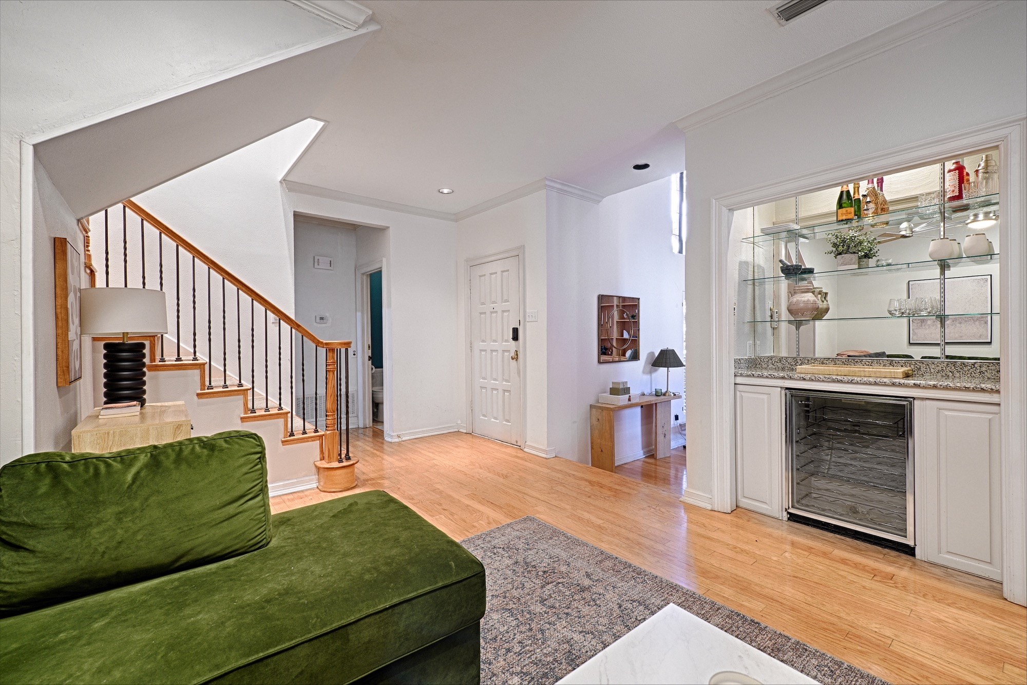 5136 Westgrove Drive Dallas TX 75248