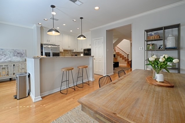 5136 Westgrove Drive Dallas TX 75248