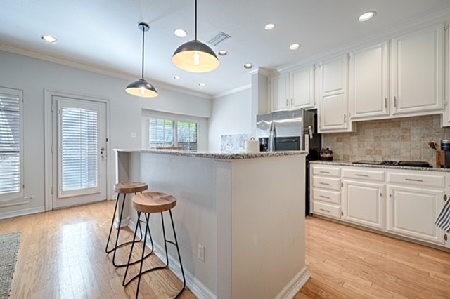 5136 Westgrove Drive Dallas TX 75248