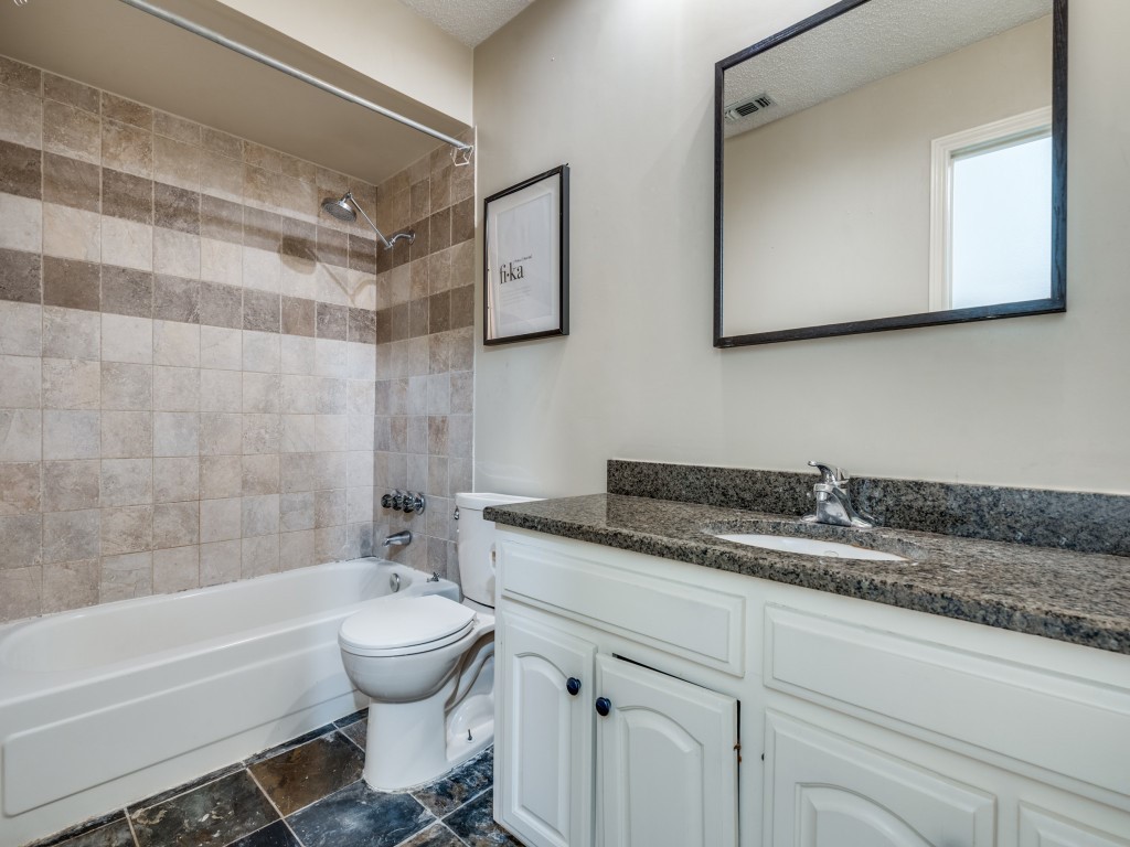 1728 Tawakoni Lane Plano TX 75075