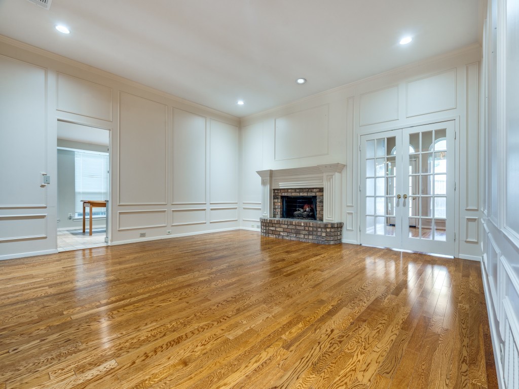 1728 Tawakoni Lane Plano TX 75075