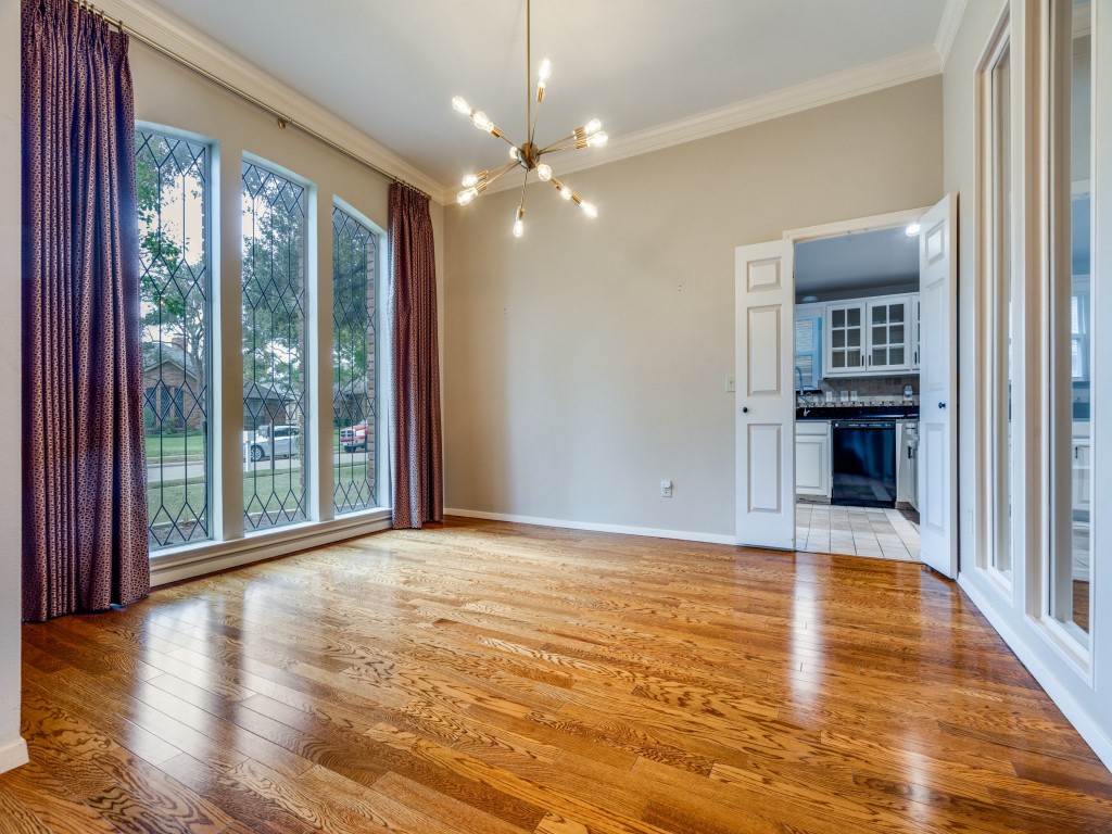 1728 Tawakoni Lane Plano TX 75075