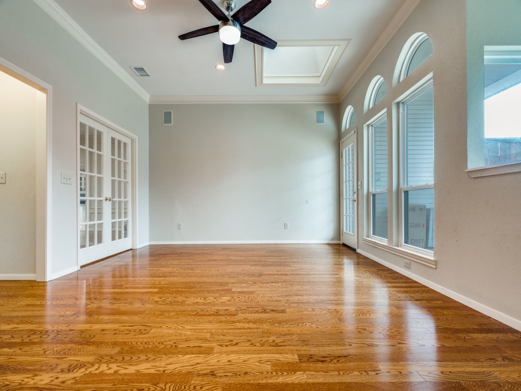 1728 Tawakoni Lane Plano TX 75075