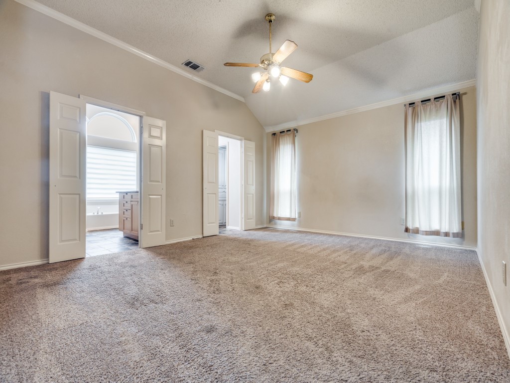 1728 Tawakoni Lane Plano TX 75075