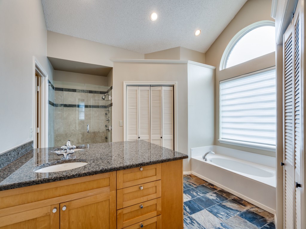 1728 Tawakoni Lane Plano TX 75075