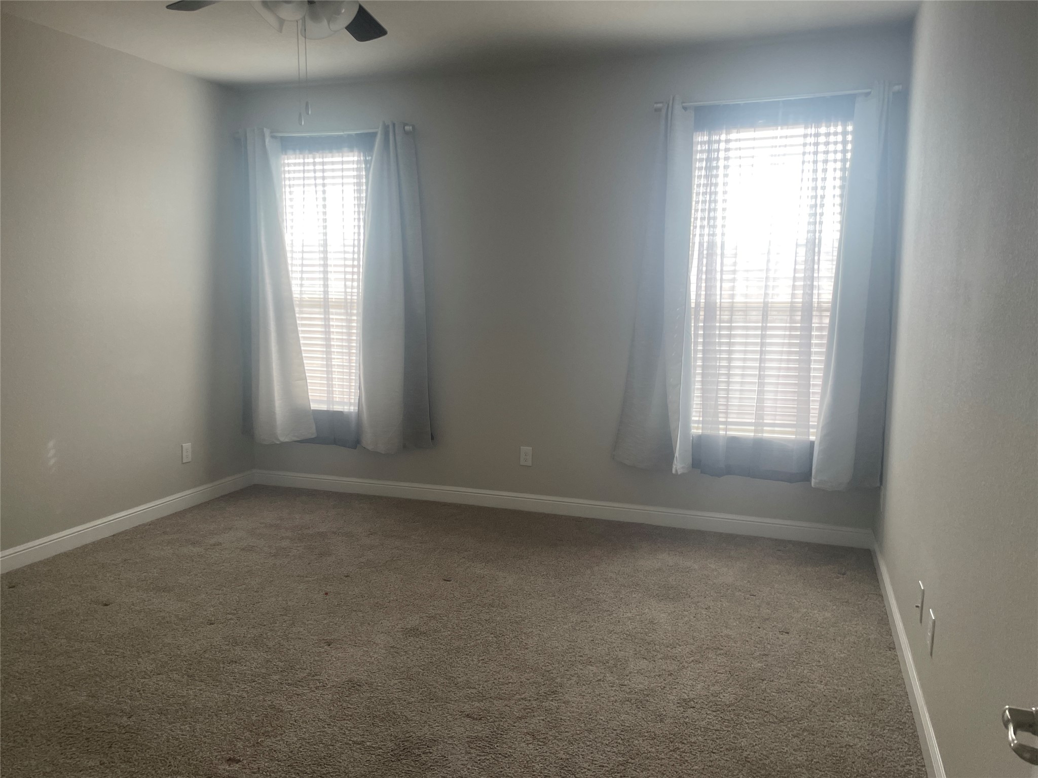 135 Lunayena Road Rhome TX 76078
