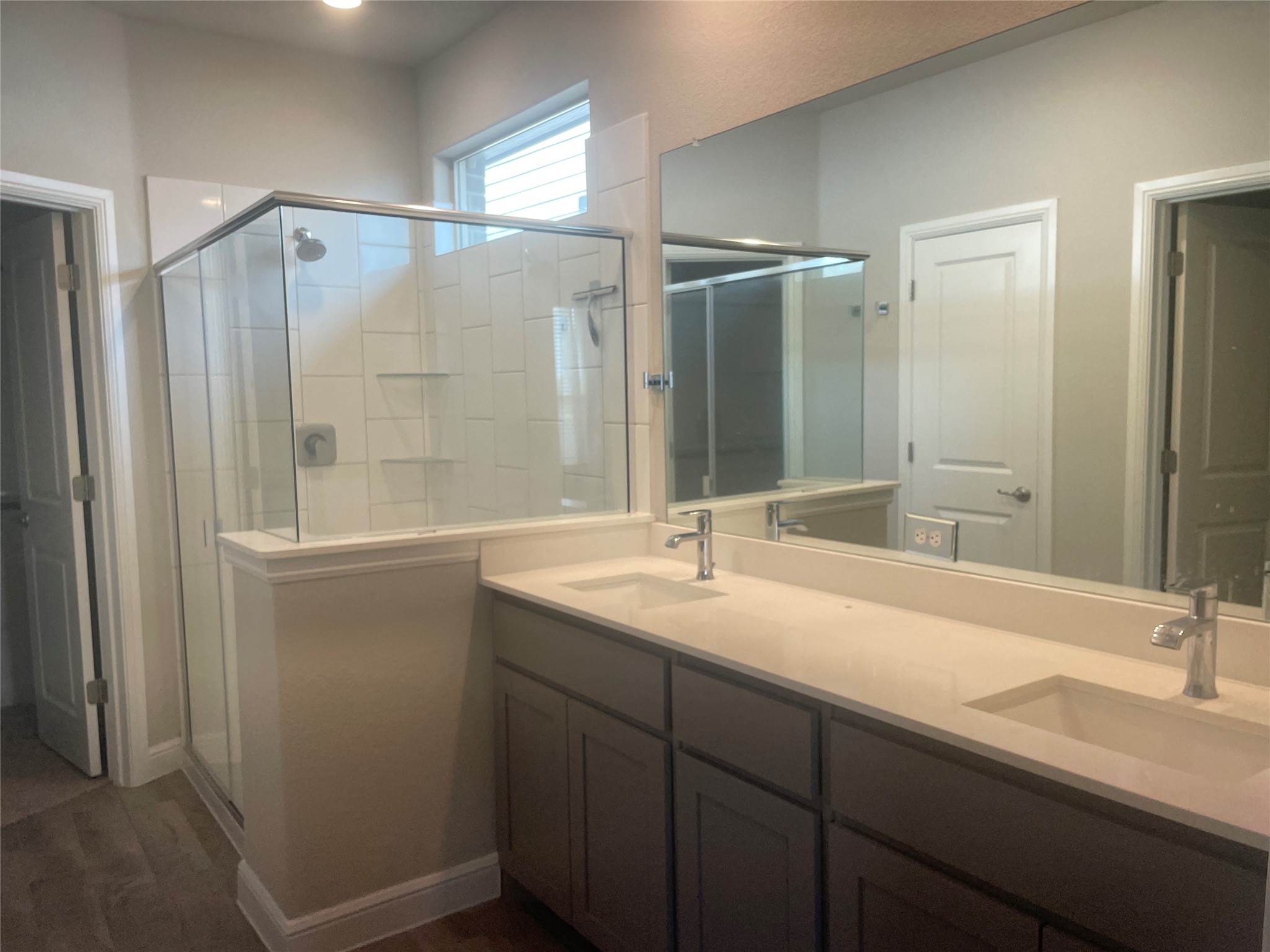 135 Lunayena Road Rhome TX 76078