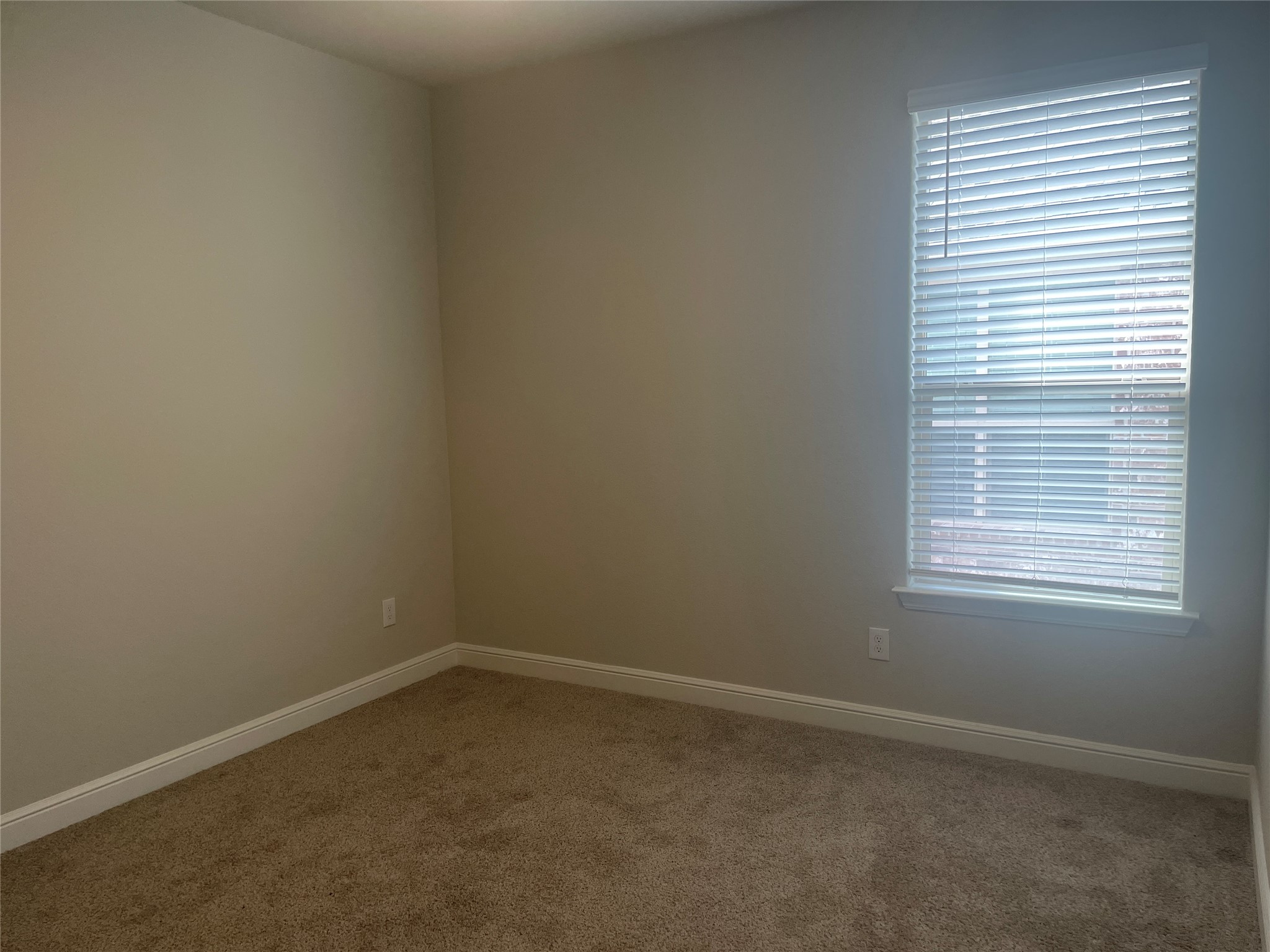 135 Lunayena Road Rhome TX 76078