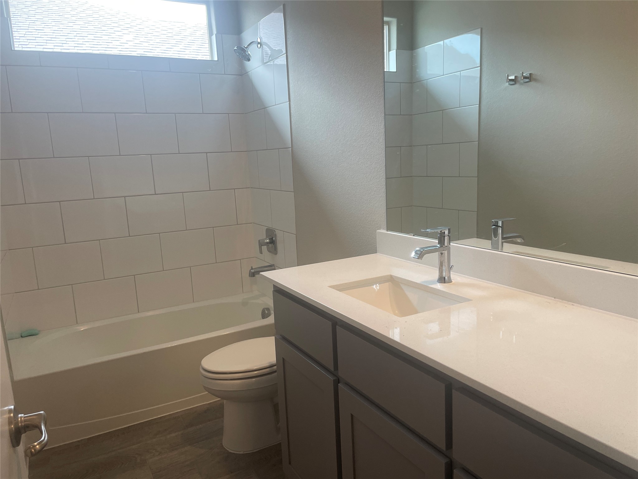 135 Lunayena Road Rhome TX 76078