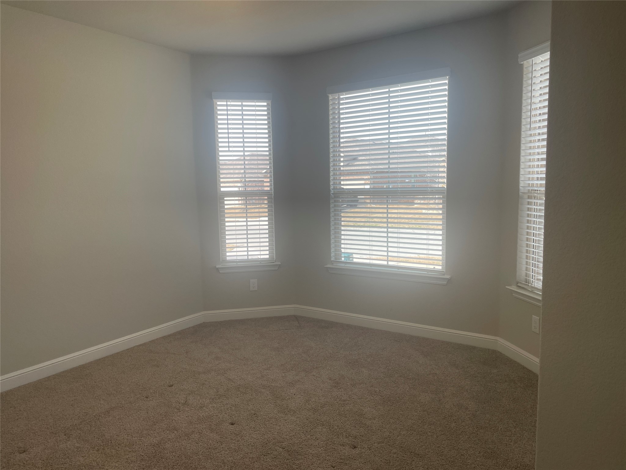 135 Lunayena Road Rhome TX 76078