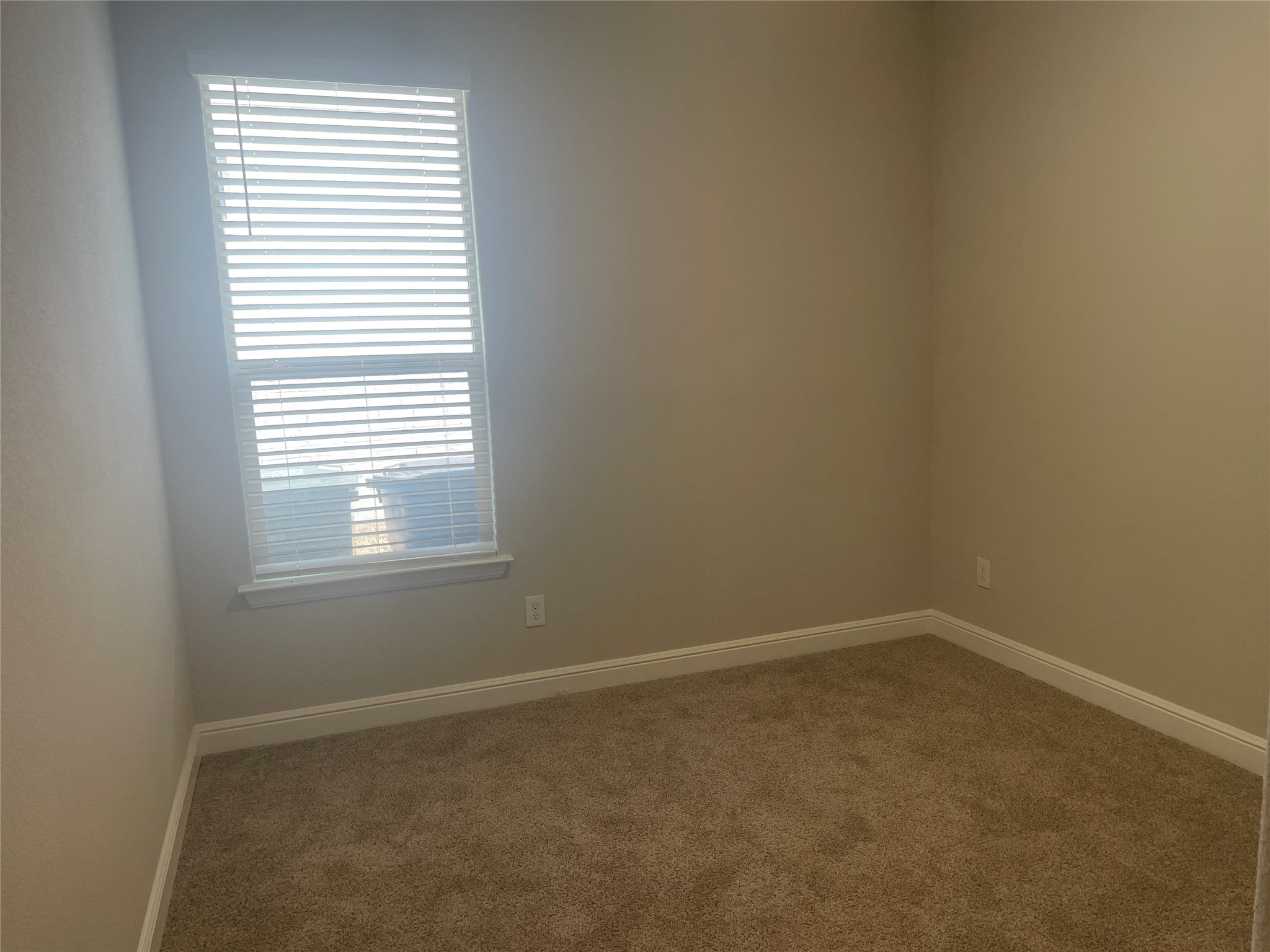 135 Lunayena Road Rhome TX 76078