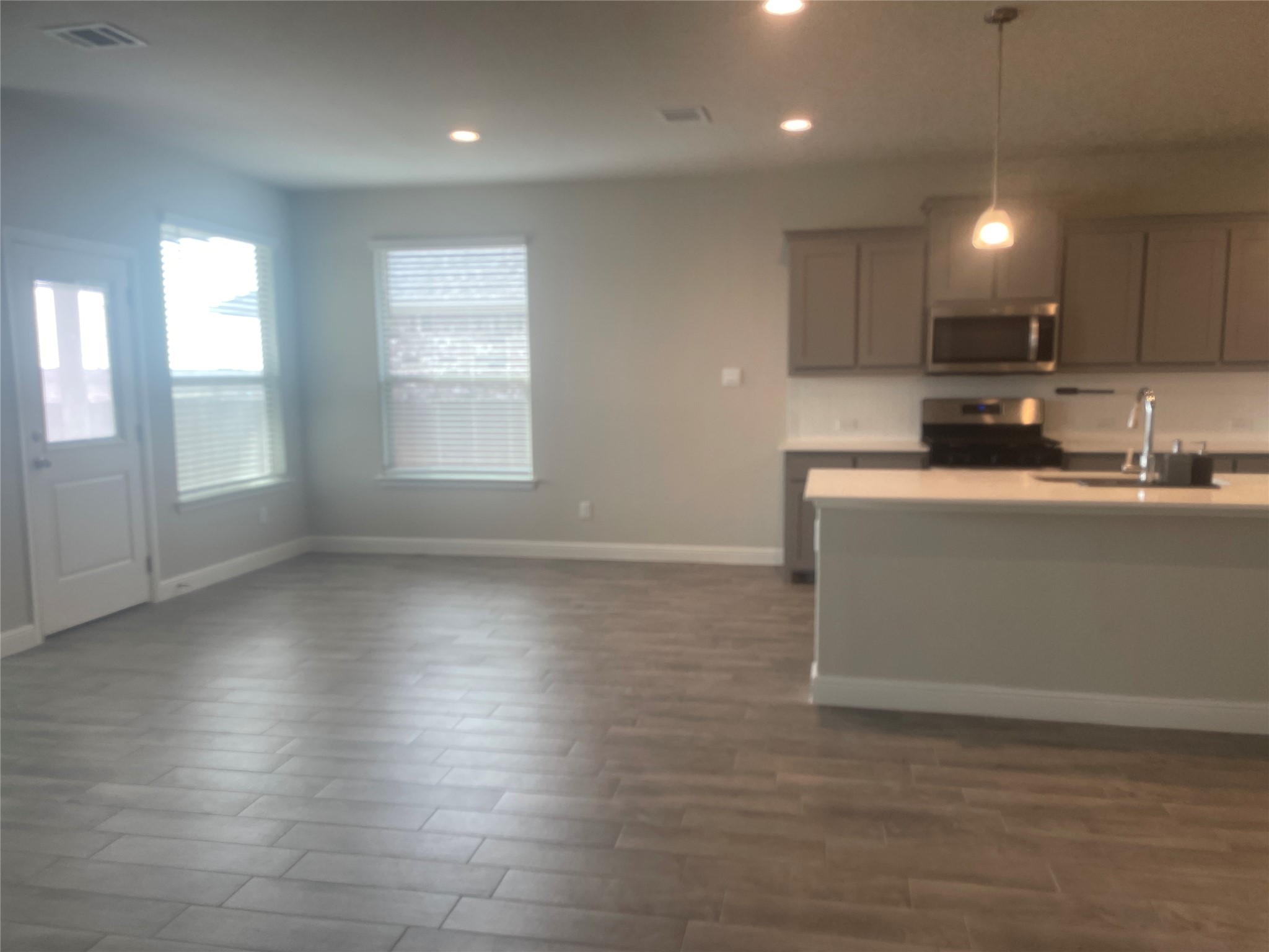 135 Lunayena Road Rhome TX 76078
