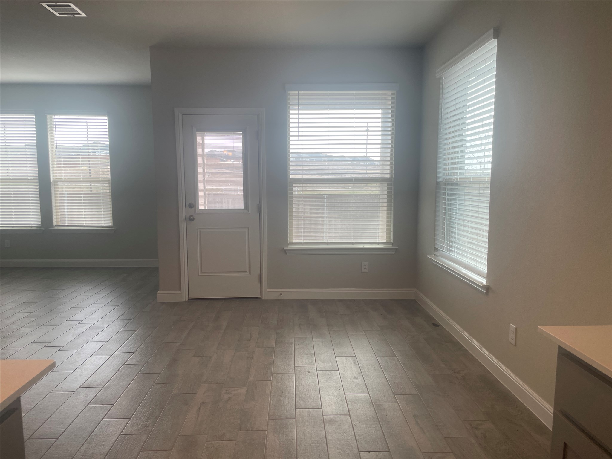 135 Lunayena Road Rhome TX 76078