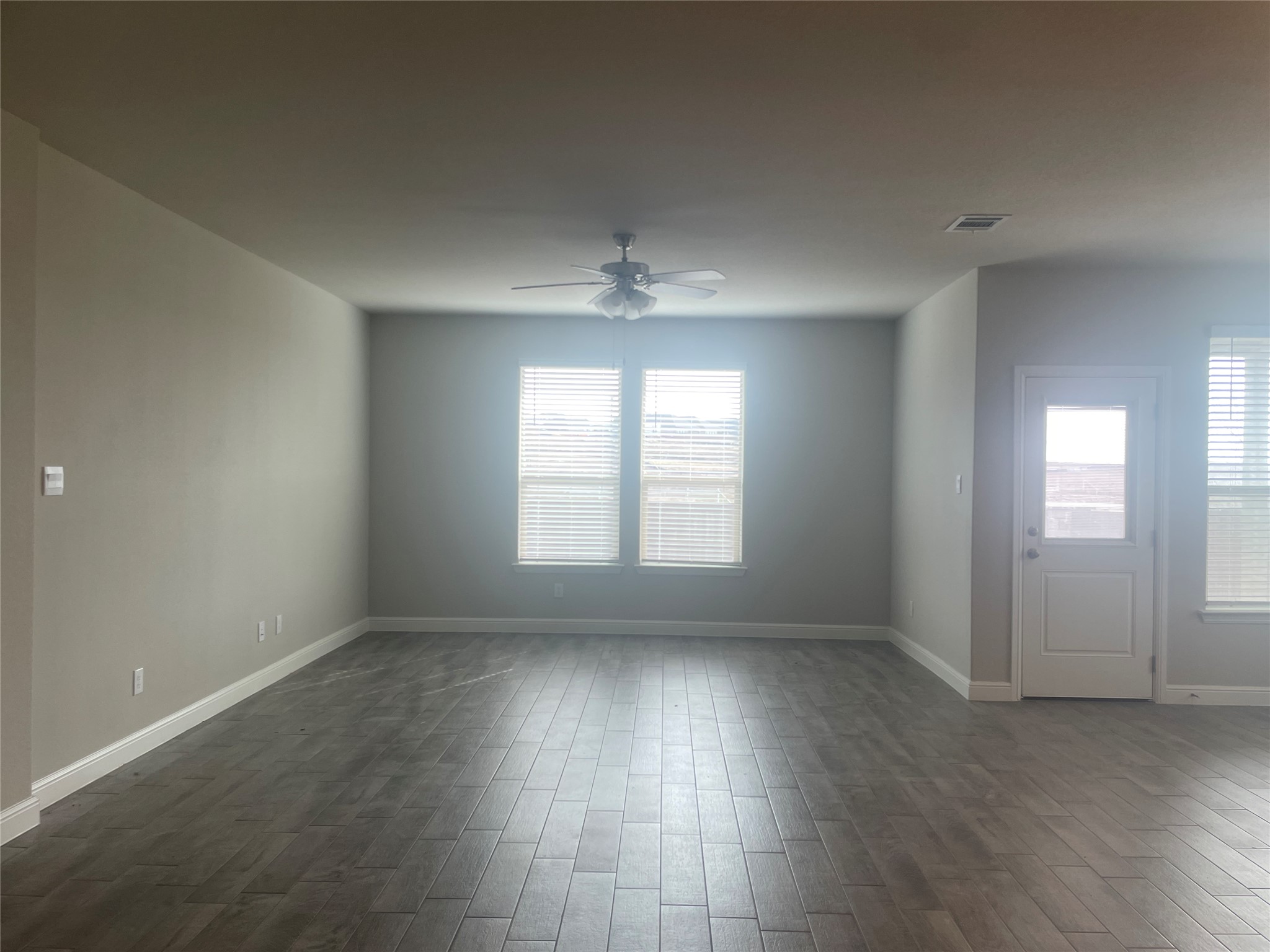 135 Lunayena Road Rhome TX 76078