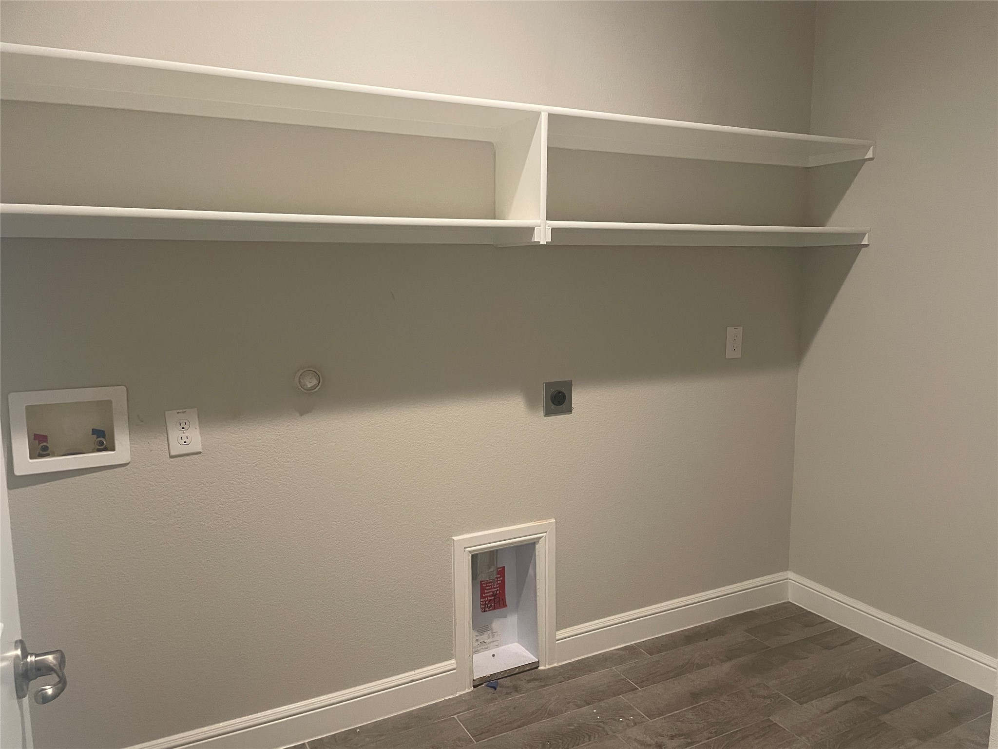 135 Lunayena Road Rhome TX 76078