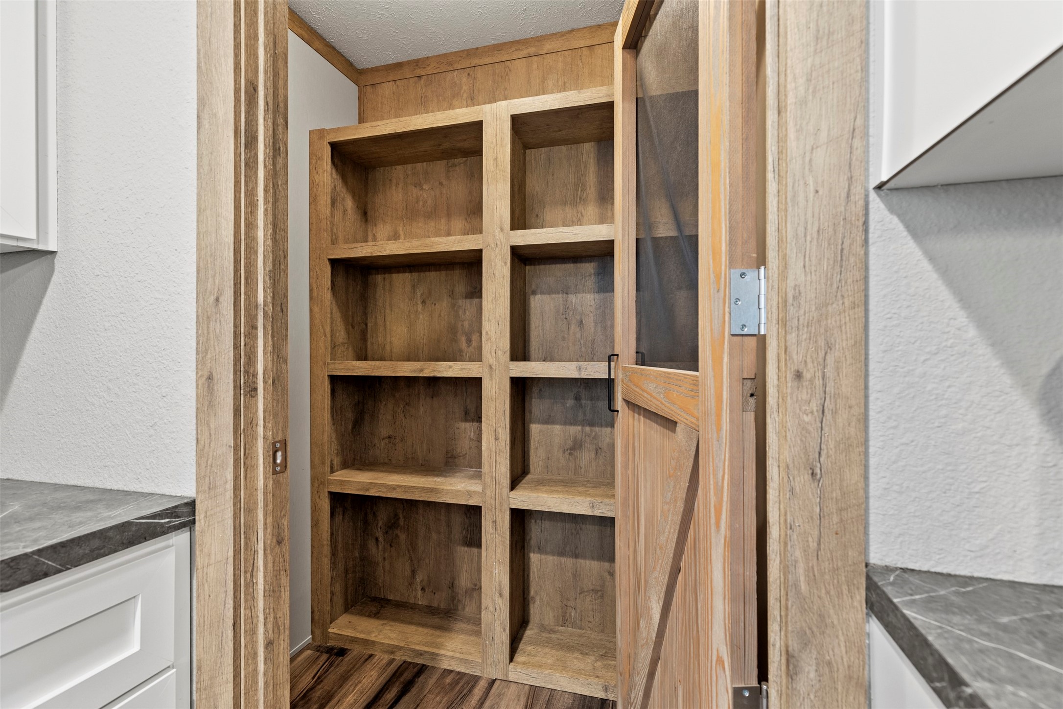 951 E. Sandusky Road Sadler TX 76264