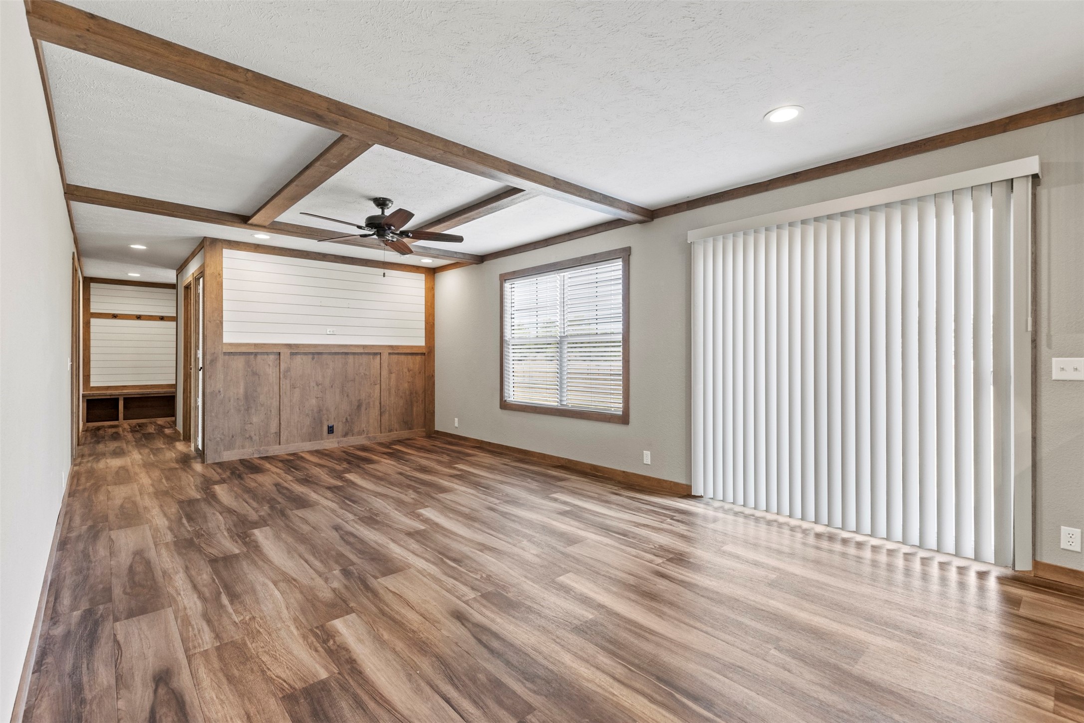 951 E. Sandusky Road Sadler TX 76264