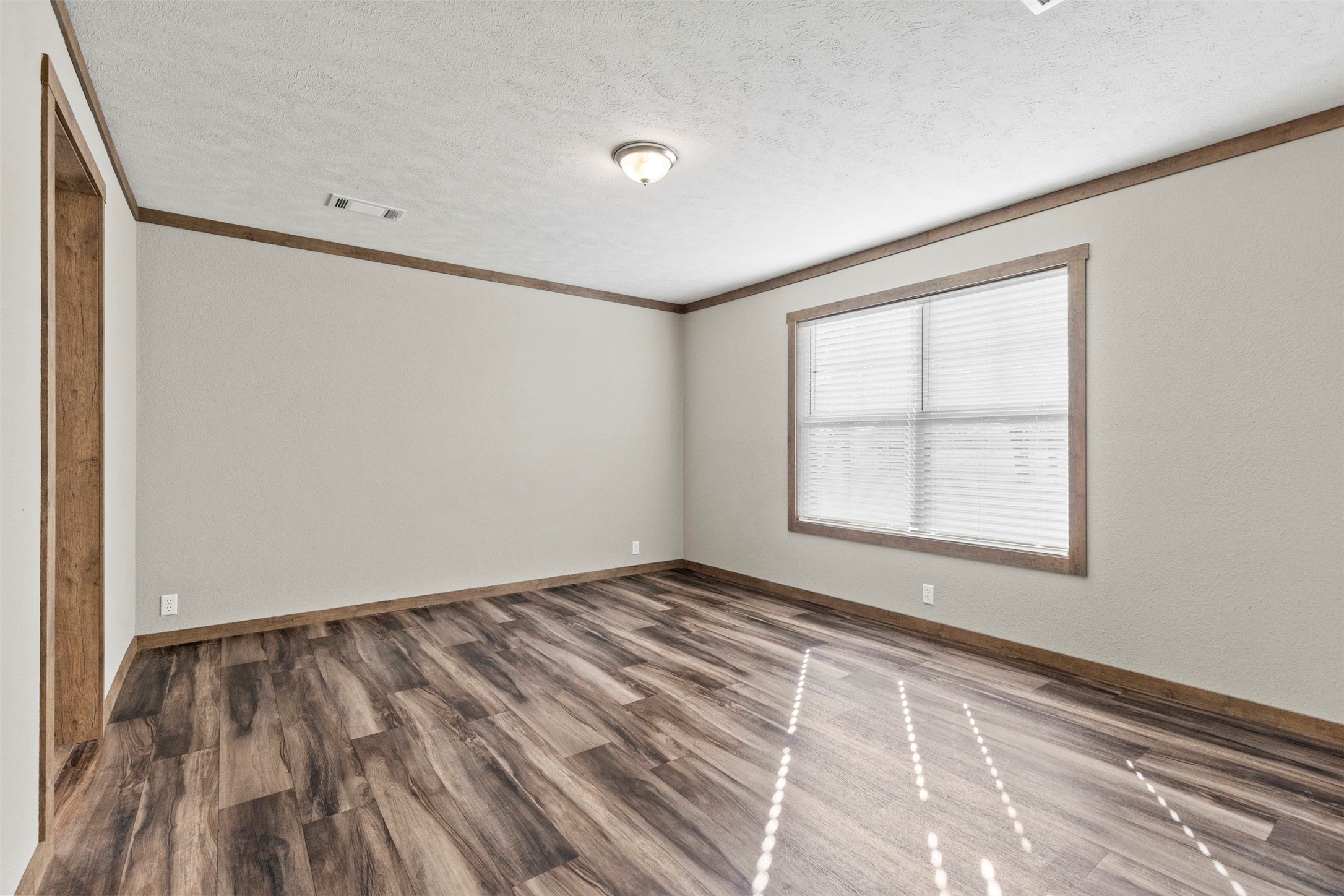 951 E. Sandusky Road Sadler TX 76264