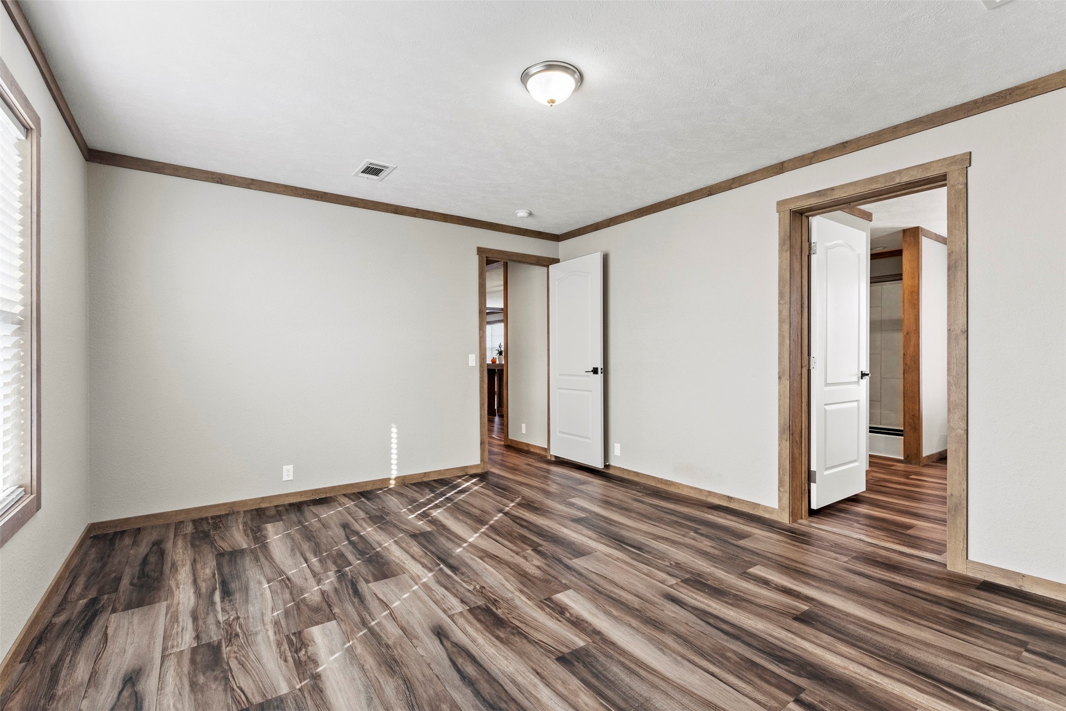 951 E. Sandusky Road Sadler TX 76264