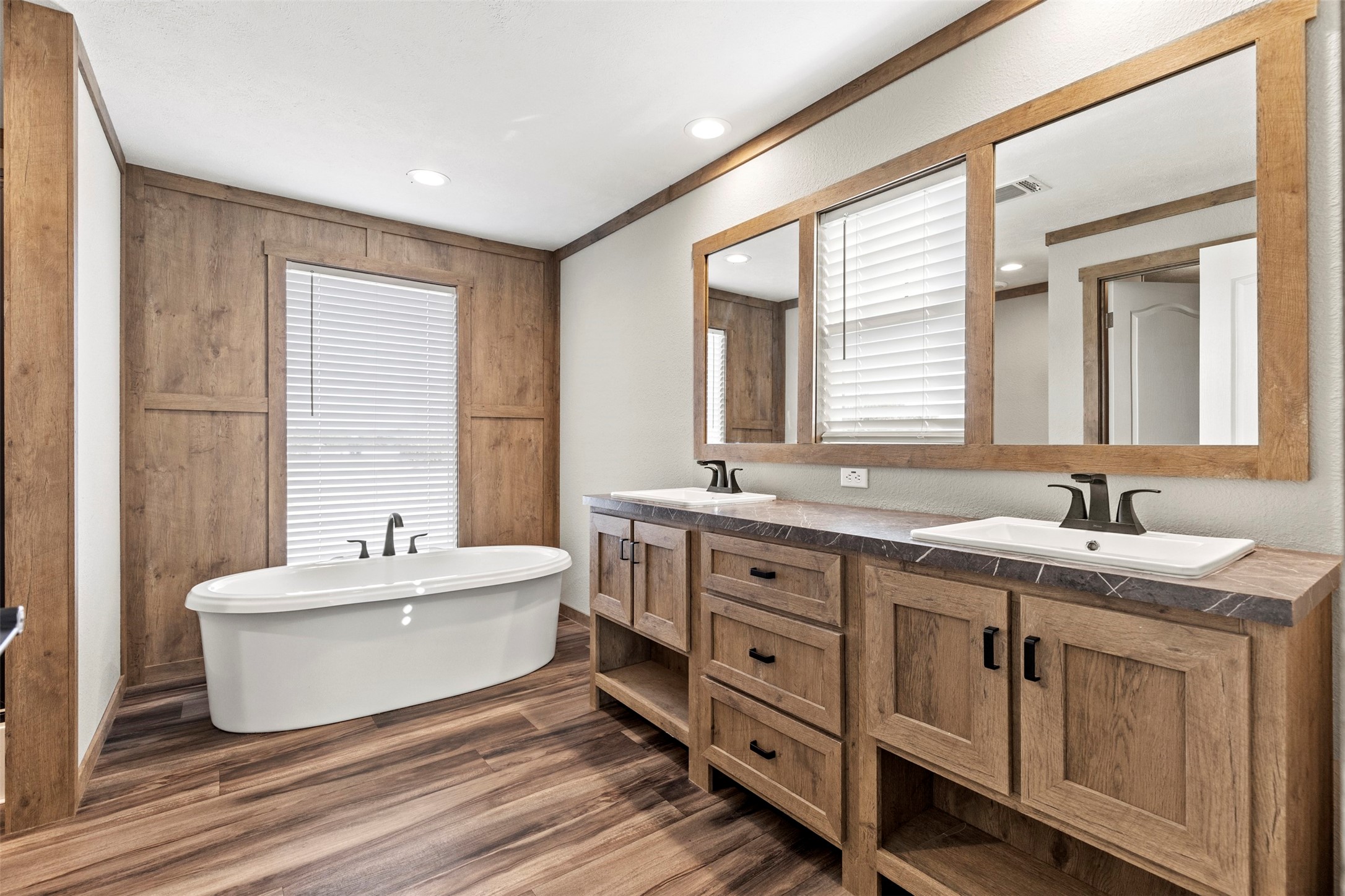 951 E. Sandusky Road Sadler TX 76264